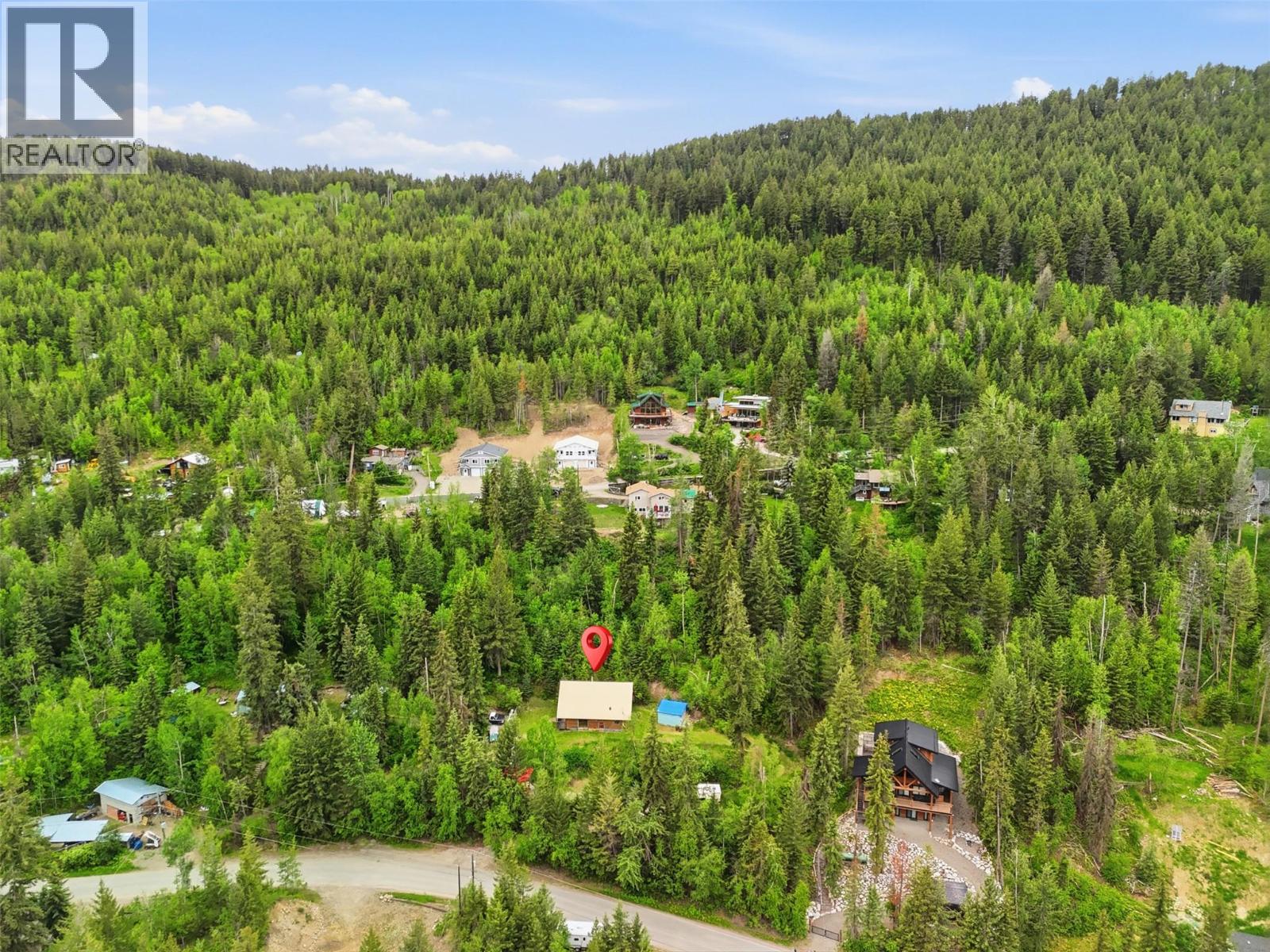 3272 Powell Road, Kamloops, British Columbia  V0E 3E1 - Photo 45 - 10389820