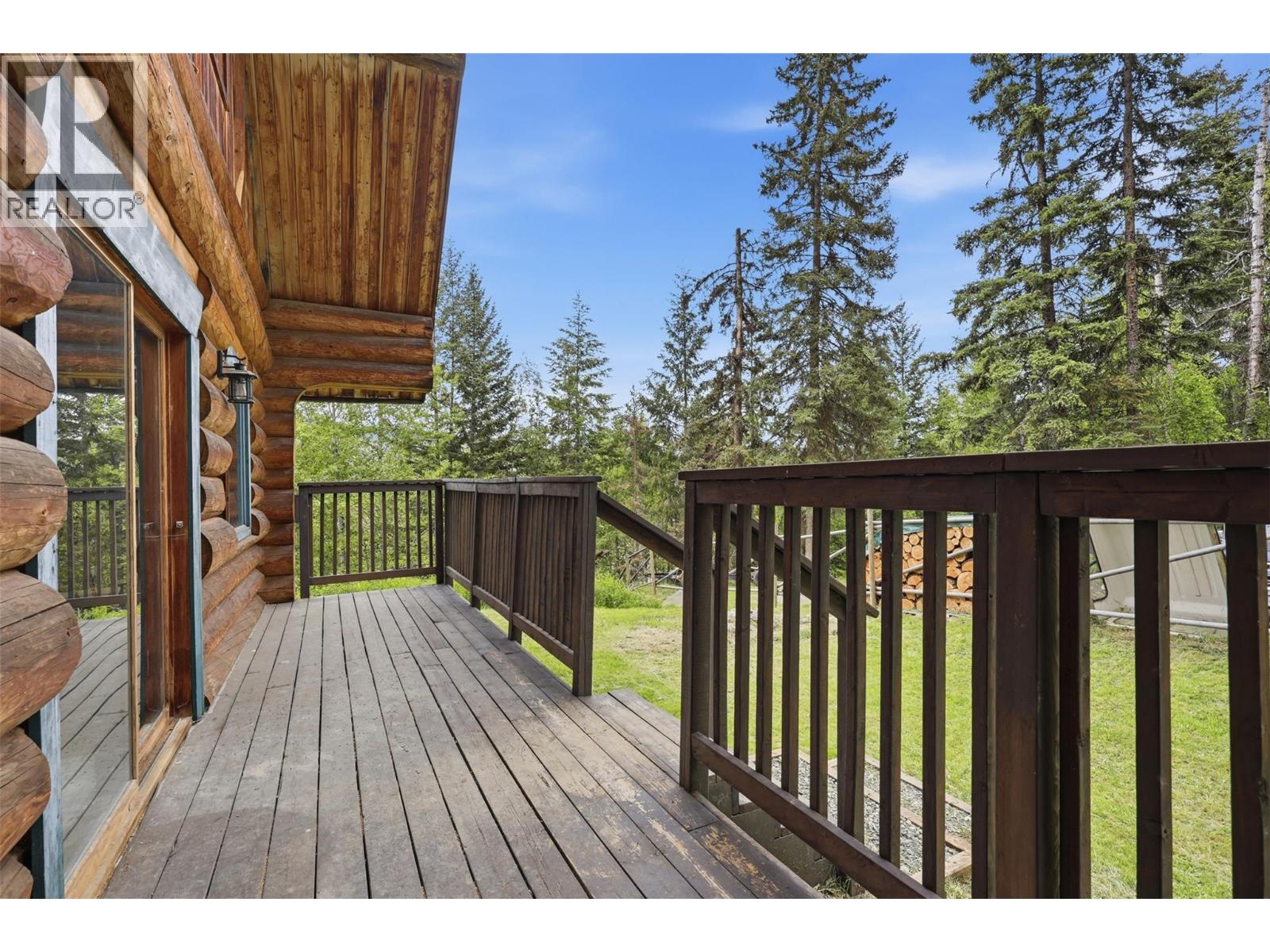 3272 Powell Road, Kamloops, British Columbia  V0E 3E1 - Photo 5 - 10389820