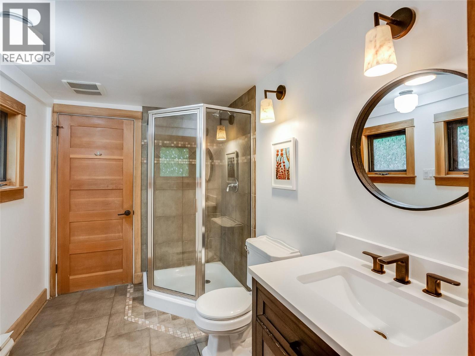 532 Park Street, Nelson, British Columbia  V1L 2G9 - Photo 22 - 10389231