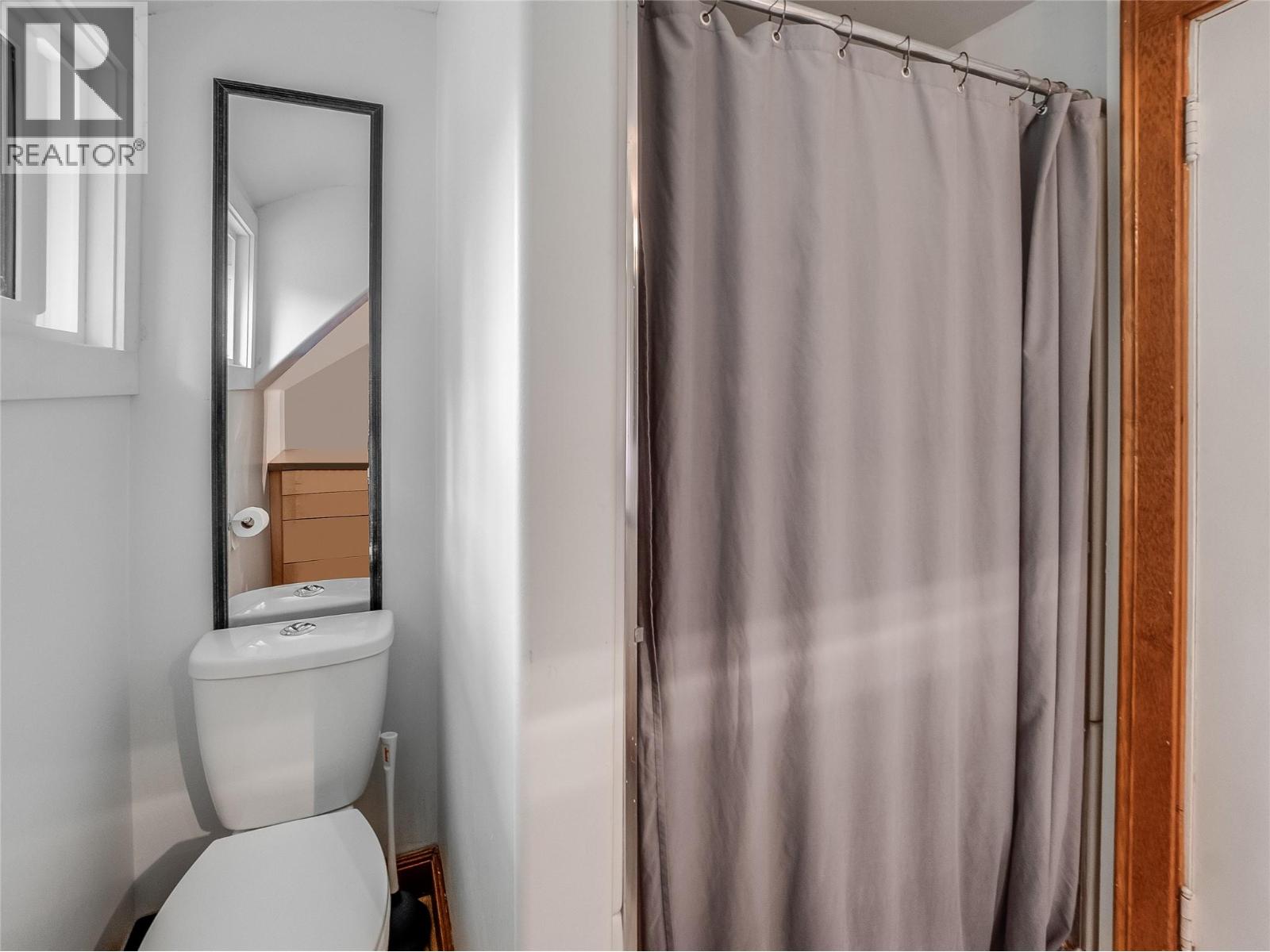 532 Park Street, Nelson, British Columbia  V1L 2G9 - Photo 24 - 10389231