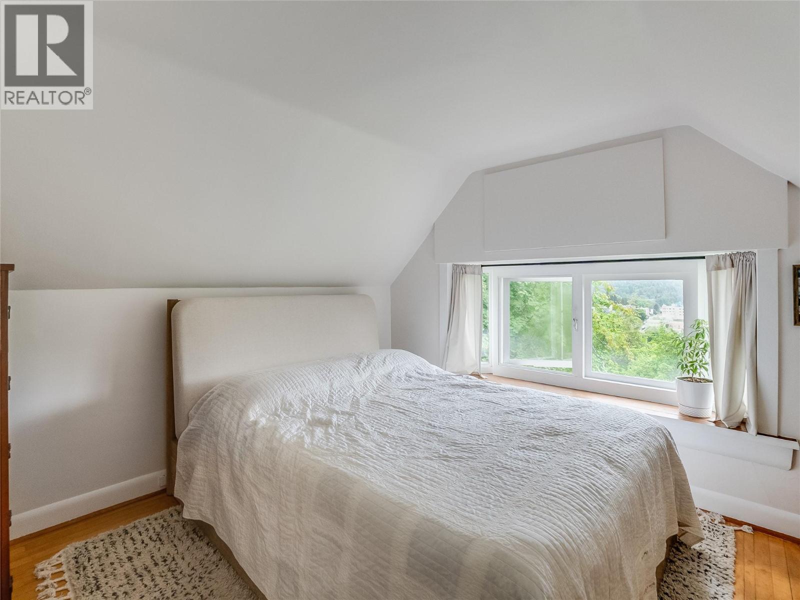 532 Park Street, Nelson, British Columbia  V1L 2G9 - Photo 26 - 10389231