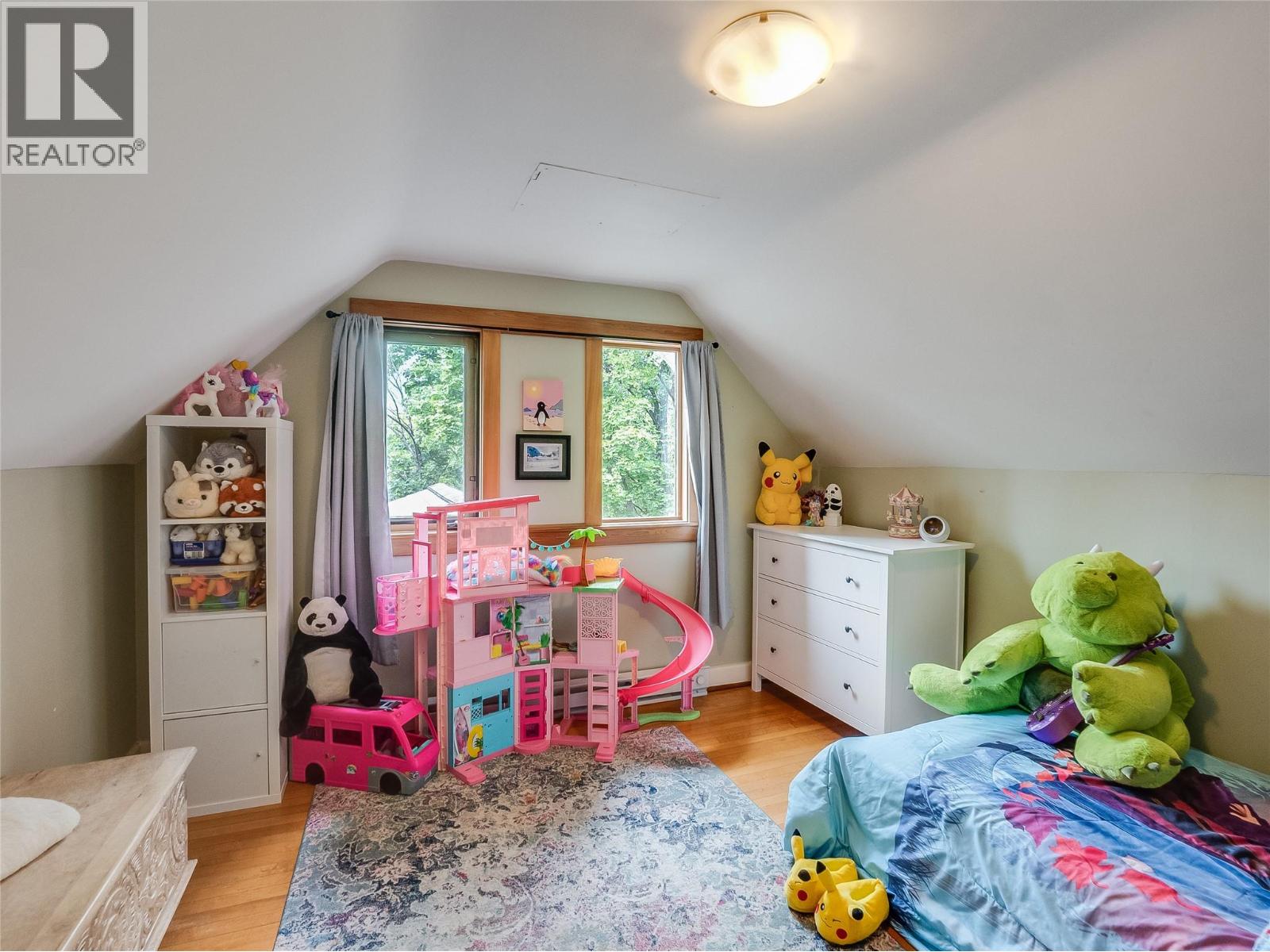 532 Park Street, Nelson, British Columbia  V1L 2G9 - Photo 27 - 10389231