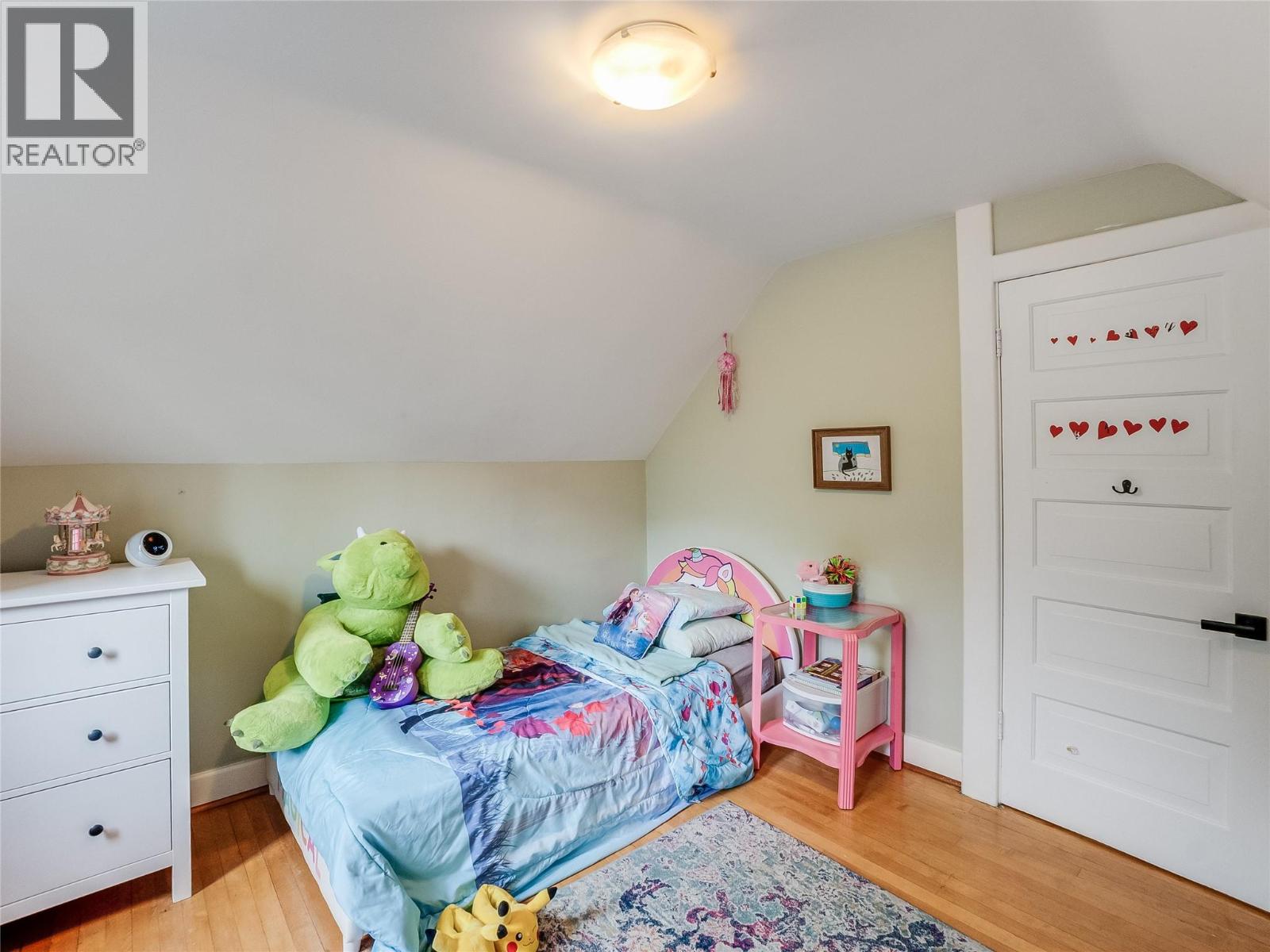 532 Park Street, Nelson, British Columbia  V1L 2G9 - Photo 28 - 10389231