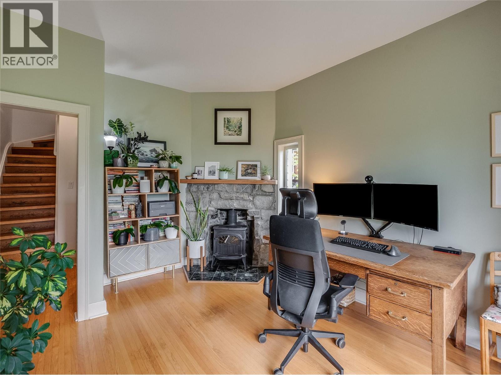 532 Park Street, Nelson, British Columbia  V1L 2G9 - Photo 30 - 10389231