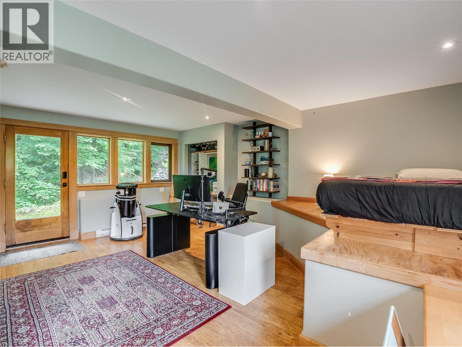 532 Park Street, Nelson, British Columbia  V1L 2G9 - Photo 36 - 10389231