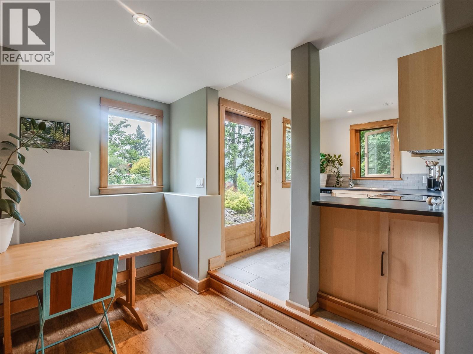 532 Park Street, Nelson, British Columbia  V1L 2G9 - Photo 37 - 10389231