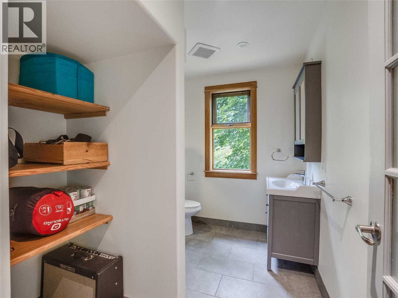 532 Park Street, Nelson, British Columbia  V1L 2G9 - Photo 39 - 10389231