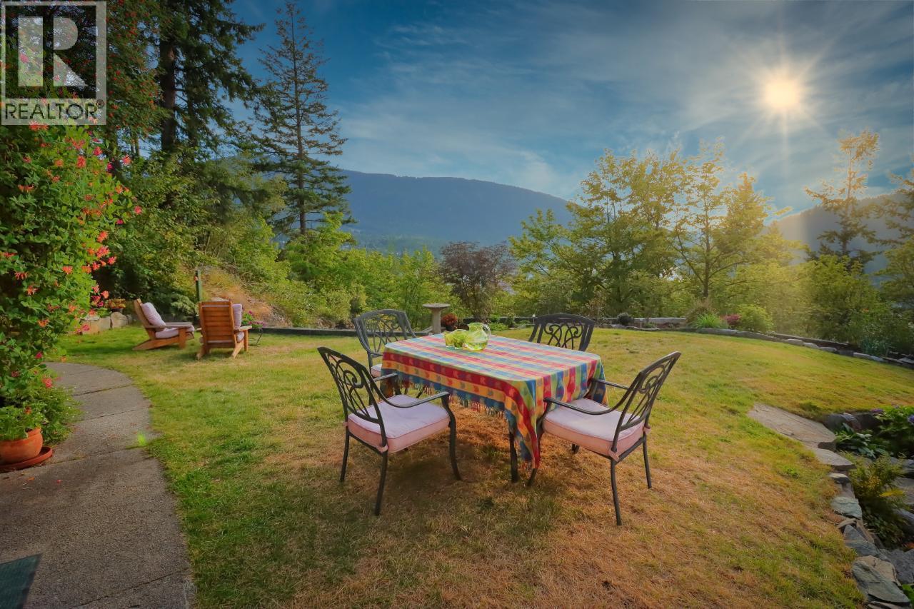 532 Park Street, Nelson, British Columbia  V1L 2G9 - Photo 43 - 10389231