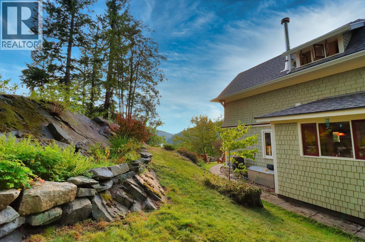 532 Park Street, Nelson, British Columbia  V1L 2G9 - Photo 46 - 10389231