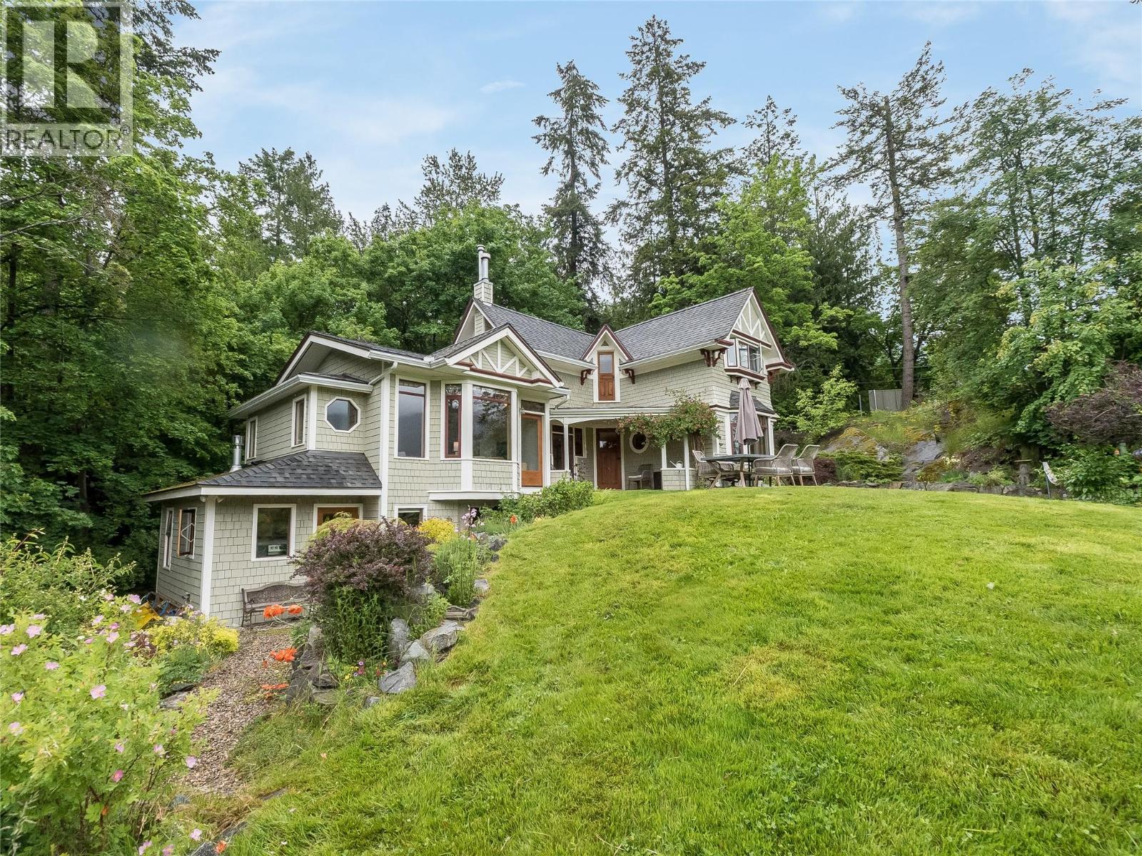 532 Park Street, Nelson, British Columbia  V1L 2G9 - Photo 58 - 10389231