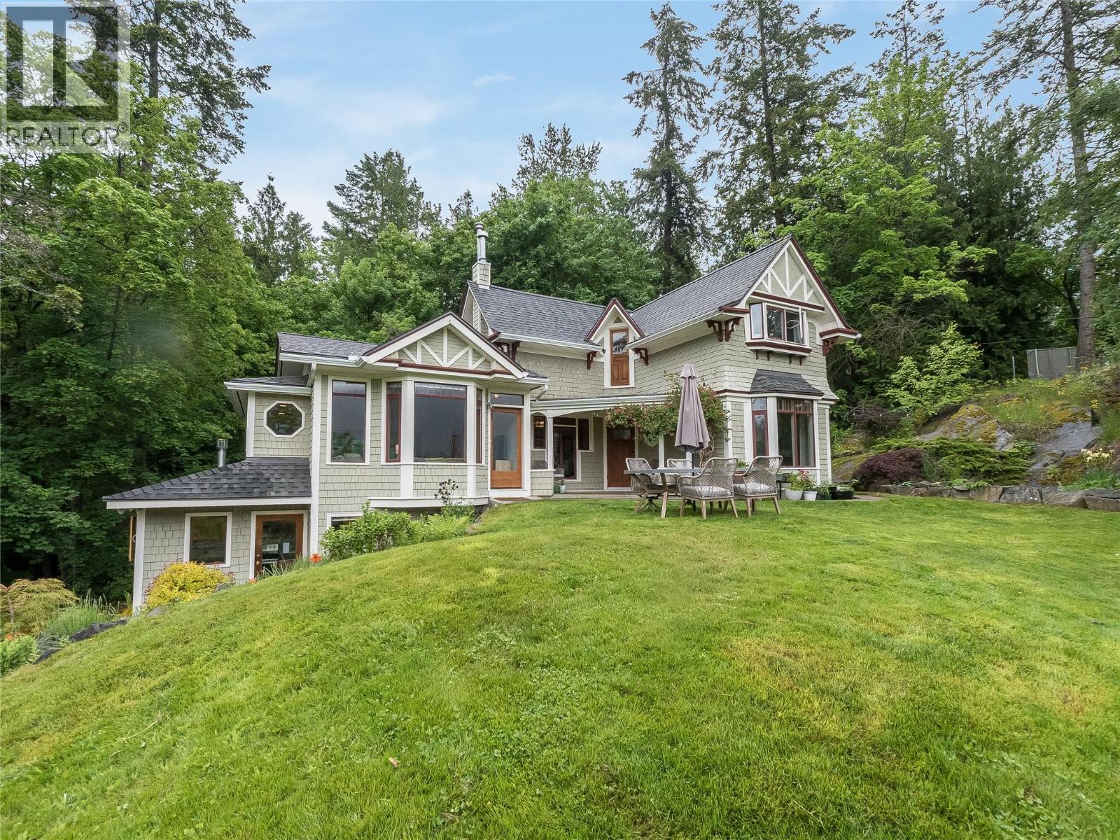 532 Park Street, Nelson, British Columbia  V1L 2G9 - Photo 59 - 10389231