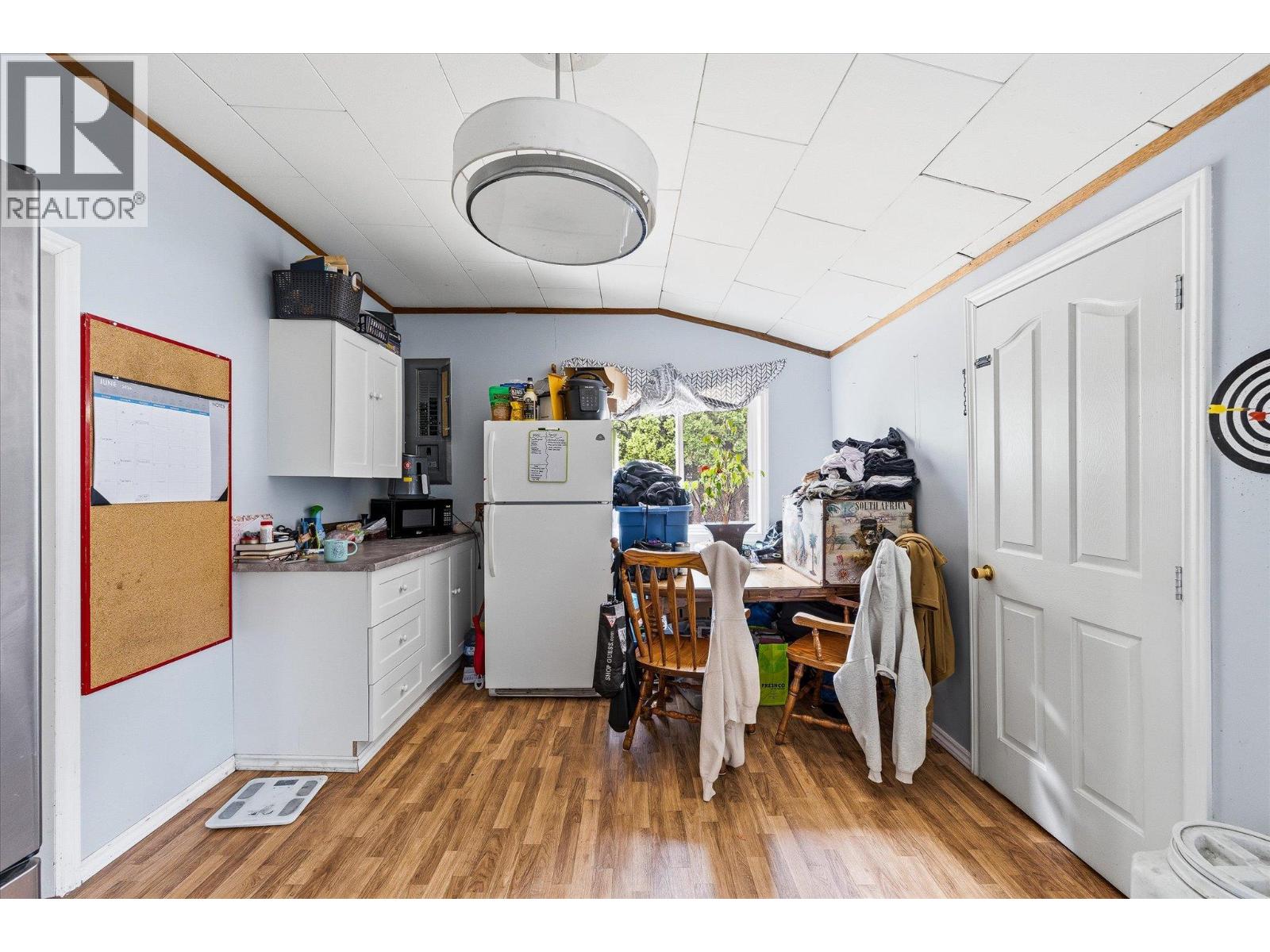 3576 Old Okanagan Highway, West Kelowna, British Columbia  V4T 1P3 - Photo 11 - 10388531