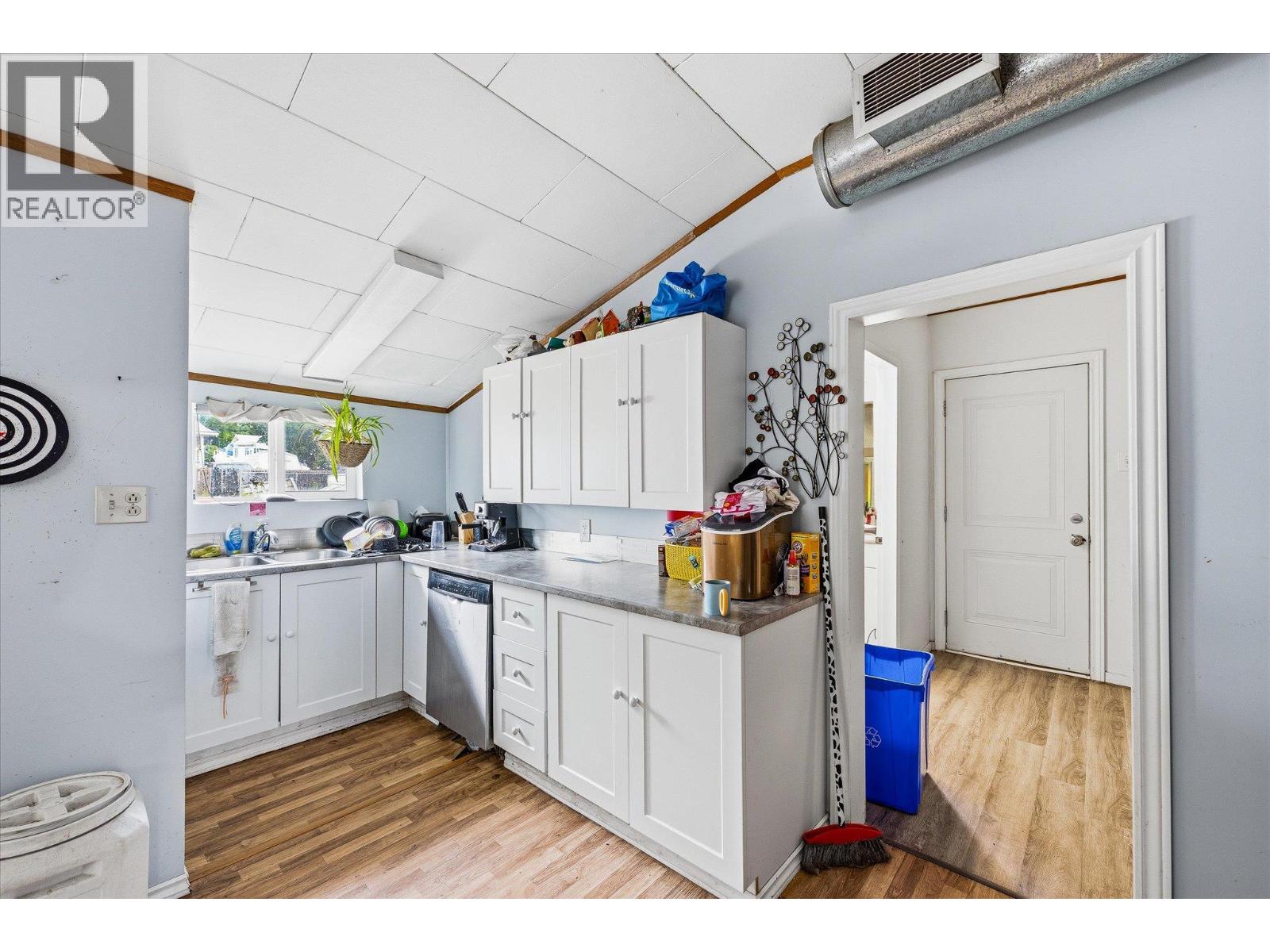 3576 Old Okanagan Highway, West Kelowna, British Columbia  V4T 1P3 - Photo 12 - 10388531