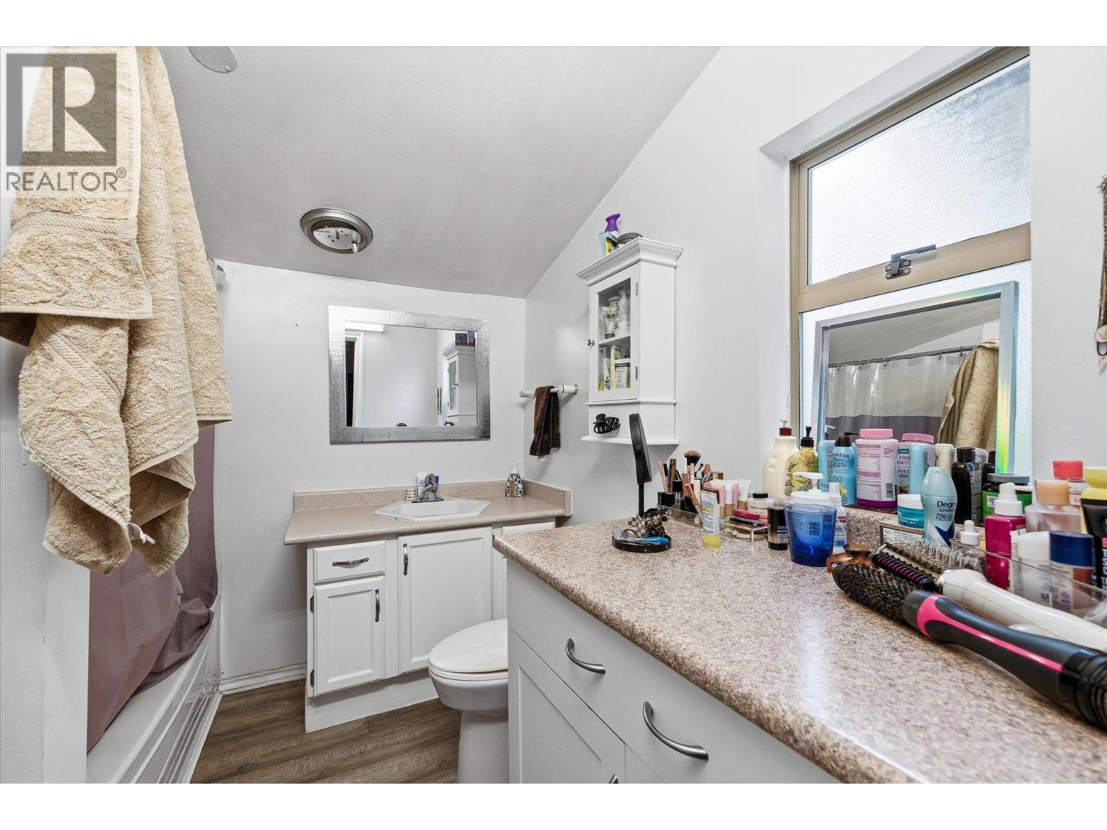 3576 Old Okanagan Highway, West Kelowna, British Columbia  V4T 1P3 - Photo 13 - 10388531