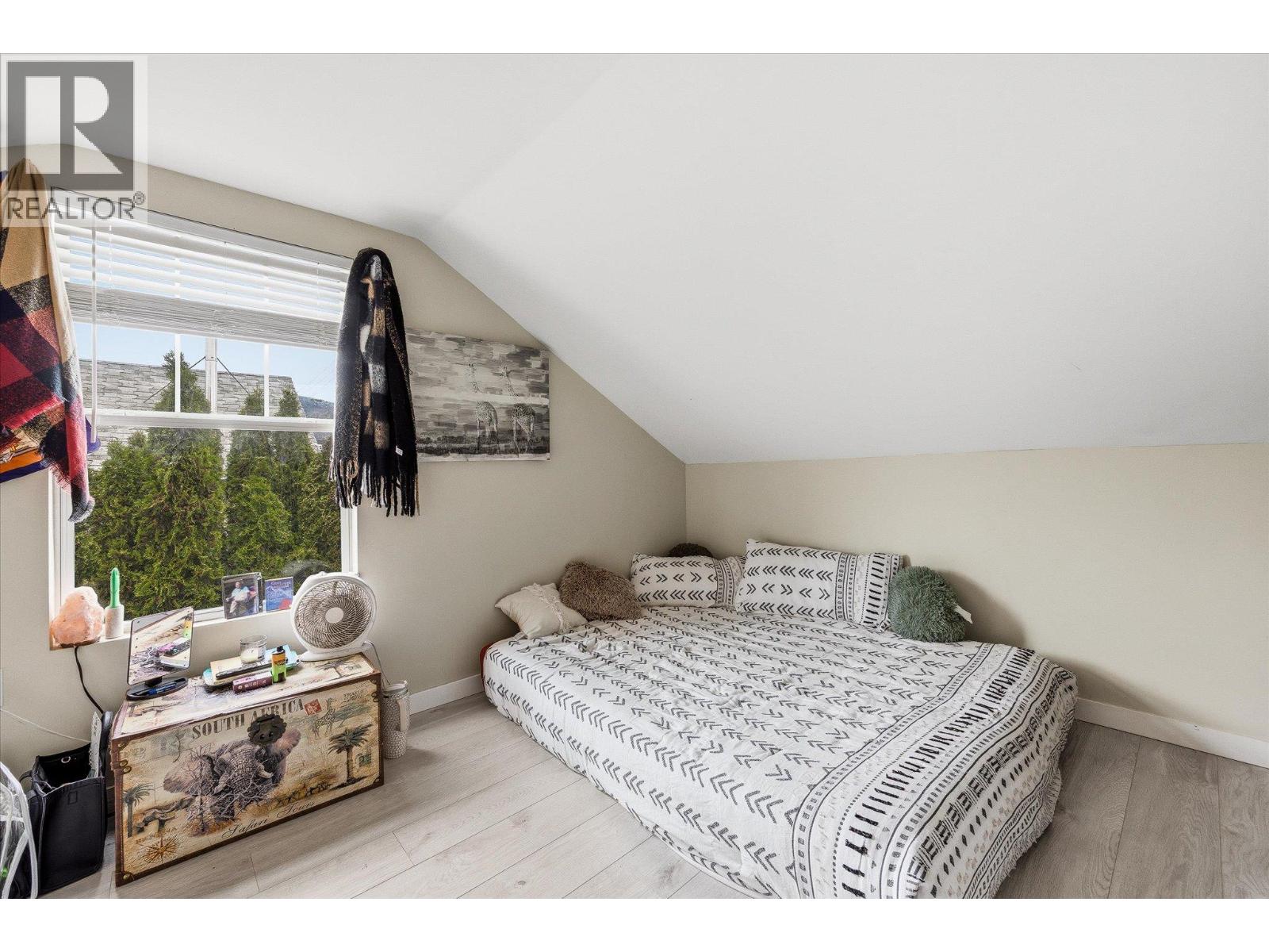 3576 Old Okanagan Highway, West Kelowna, British Columbia  V4T 1P3 - Photo 16 - 10388531