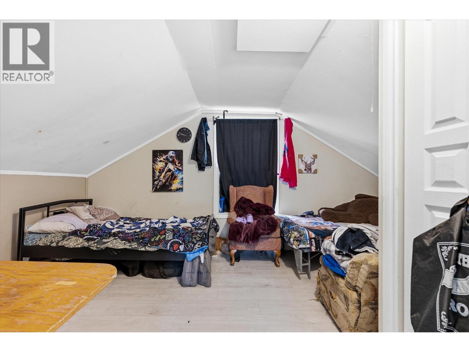 3576 Old Okanagan Highway, West Kelowna, British Columbia  V4T 1P3 - Photo 18 - 10388531