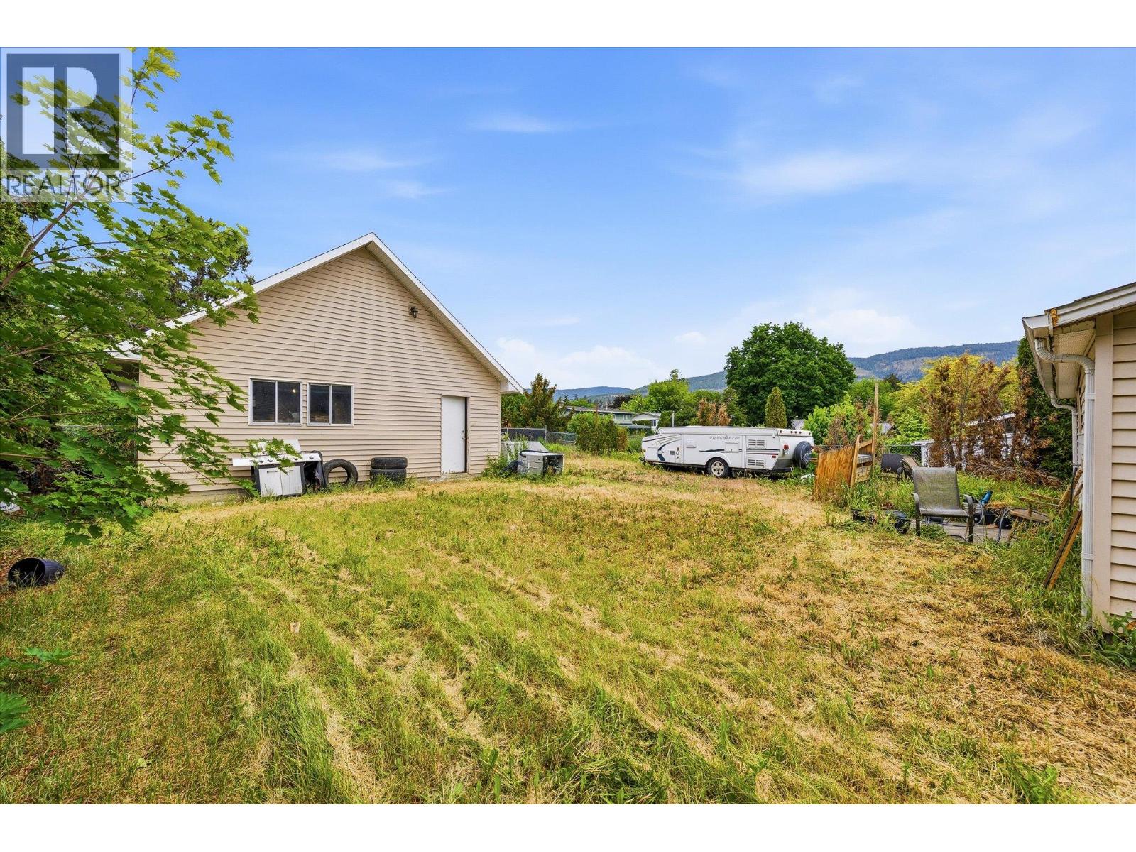 3576 Old Okanagan Highway, West Kelowna, British Columbia  V4T 1P3 - Photo 20 - 10388531