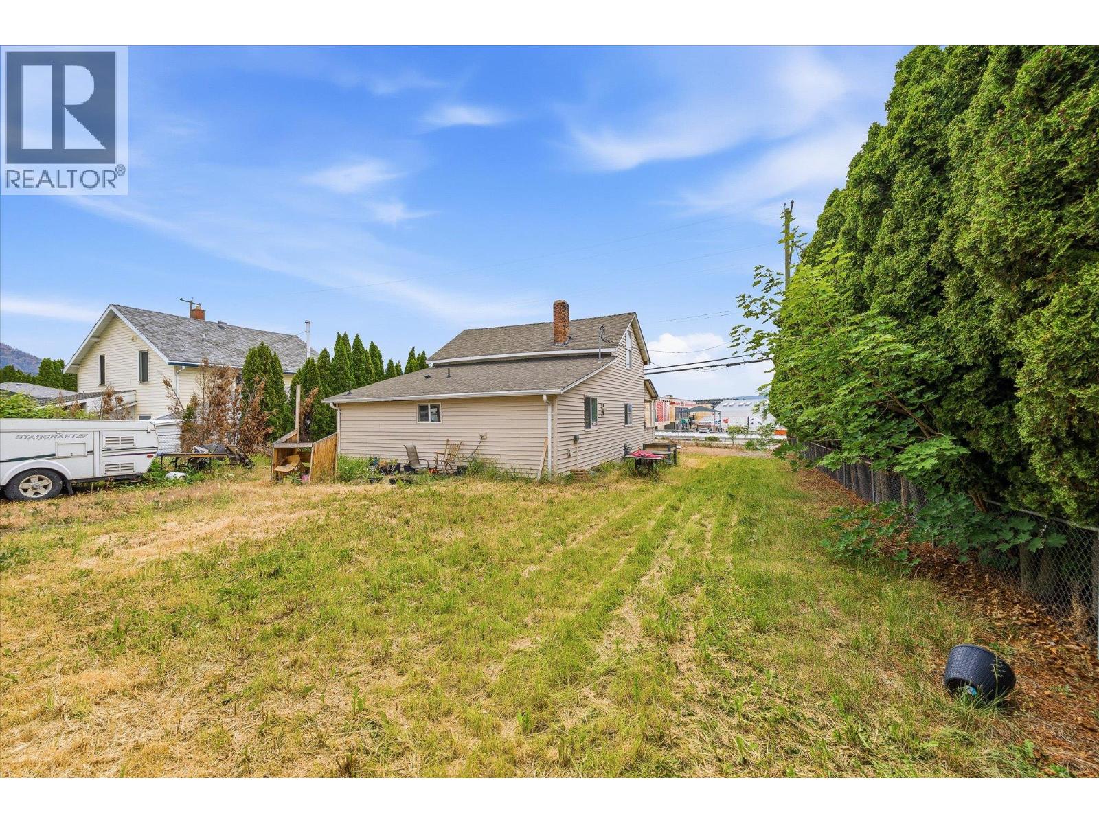 3576 Old Okanagan Highway, West Kelowna, British Columbia  V4T 1P3 - Photo 21 - 10388531
