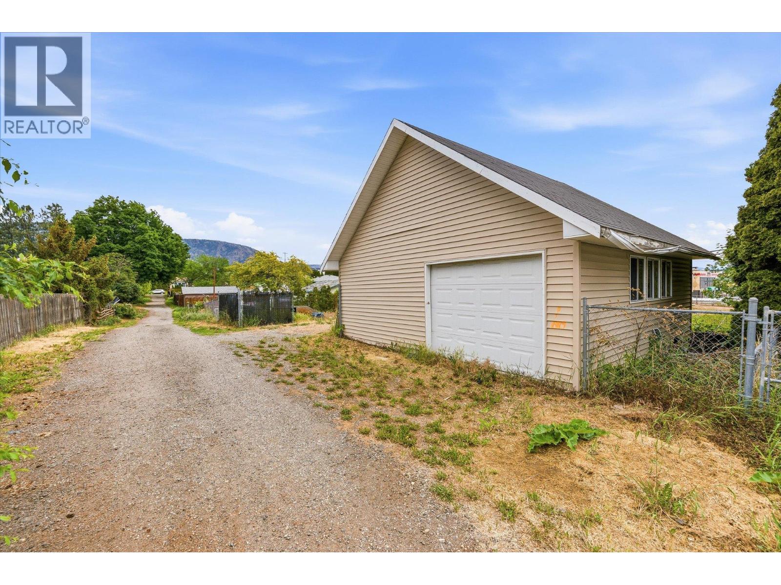 3576 Old Okanagan Highway, West Kelowna, British Columbia  V4T 1P3 - Photo 23 - 10388531