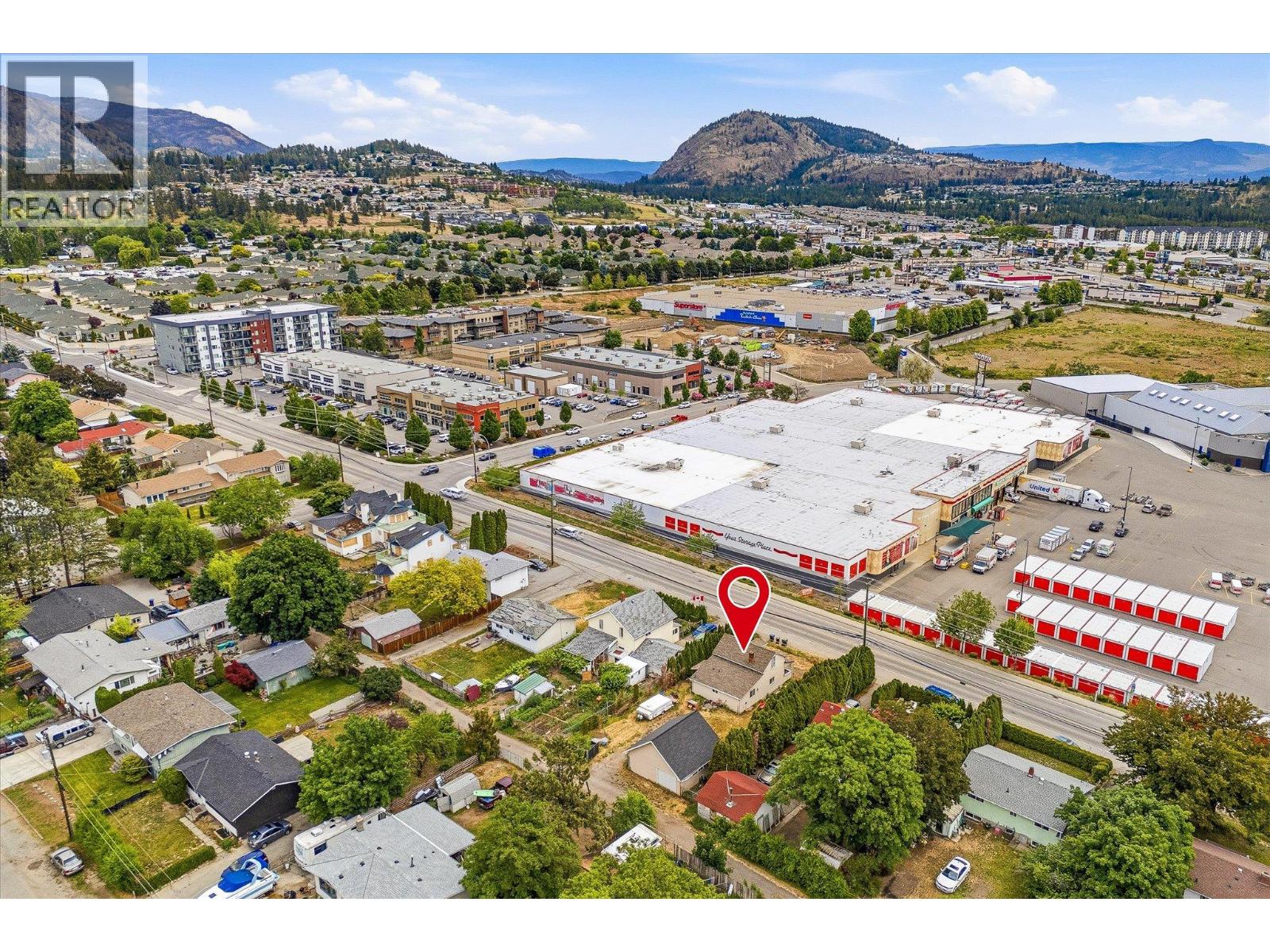 3576 Old Okanagan Highway, West Kelowna, British Columbia  V4T 1P3 - Photo 27 - 10388531