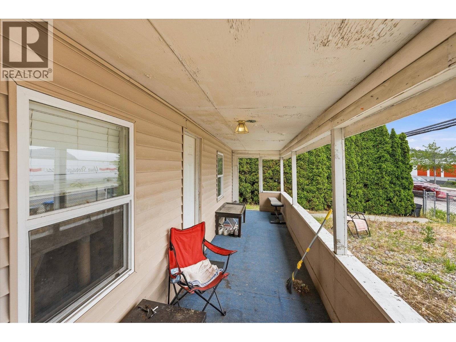 3576 Old Okanagan Highway, West Kelowna, British Columbia  V4T 1P3 - Photo 6 - 10388531
