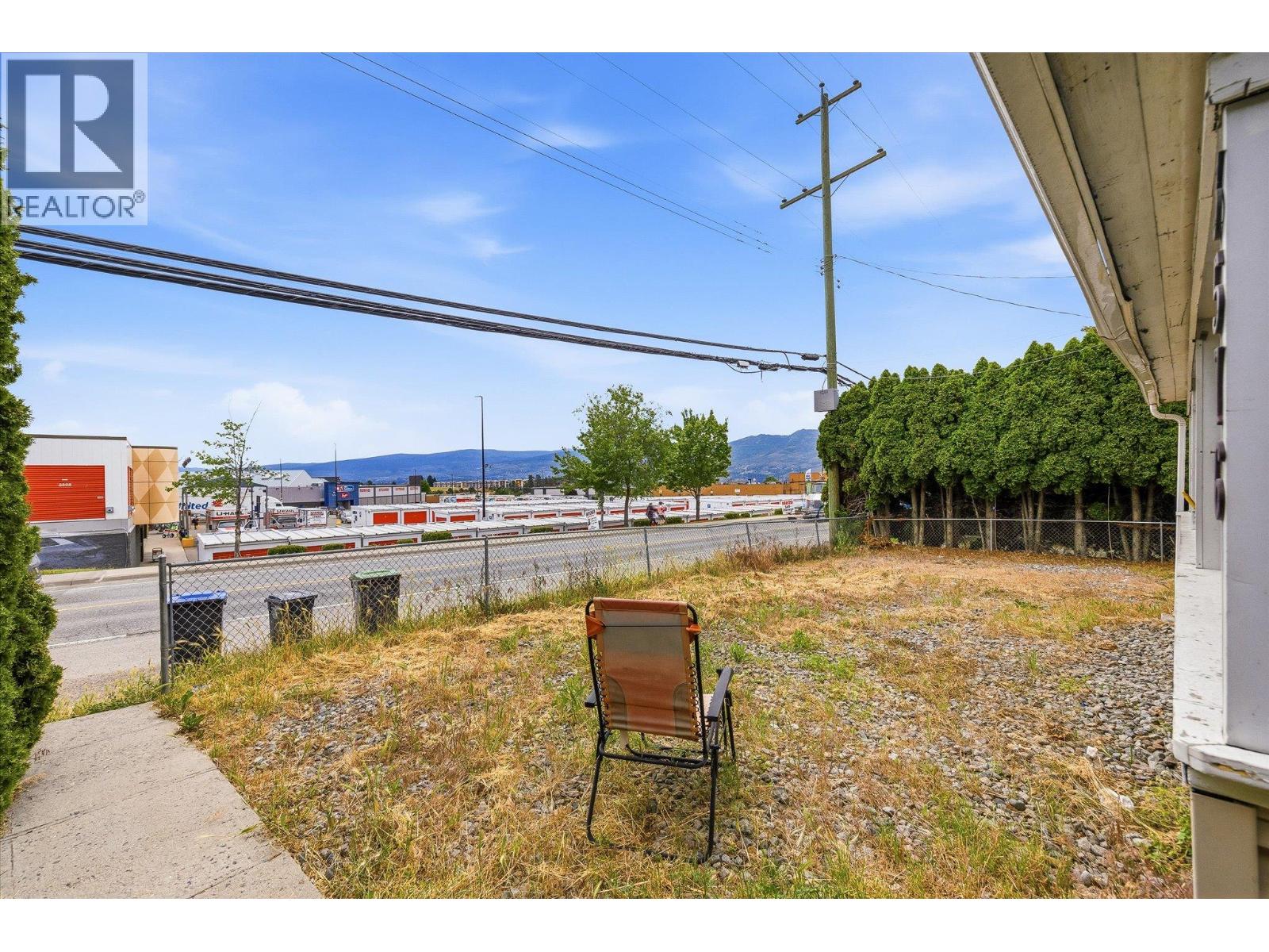 3576 Old Okanagan Highway, West Kelowna, British Columbia  V4T 1P3 - Photo 7 - 10388531