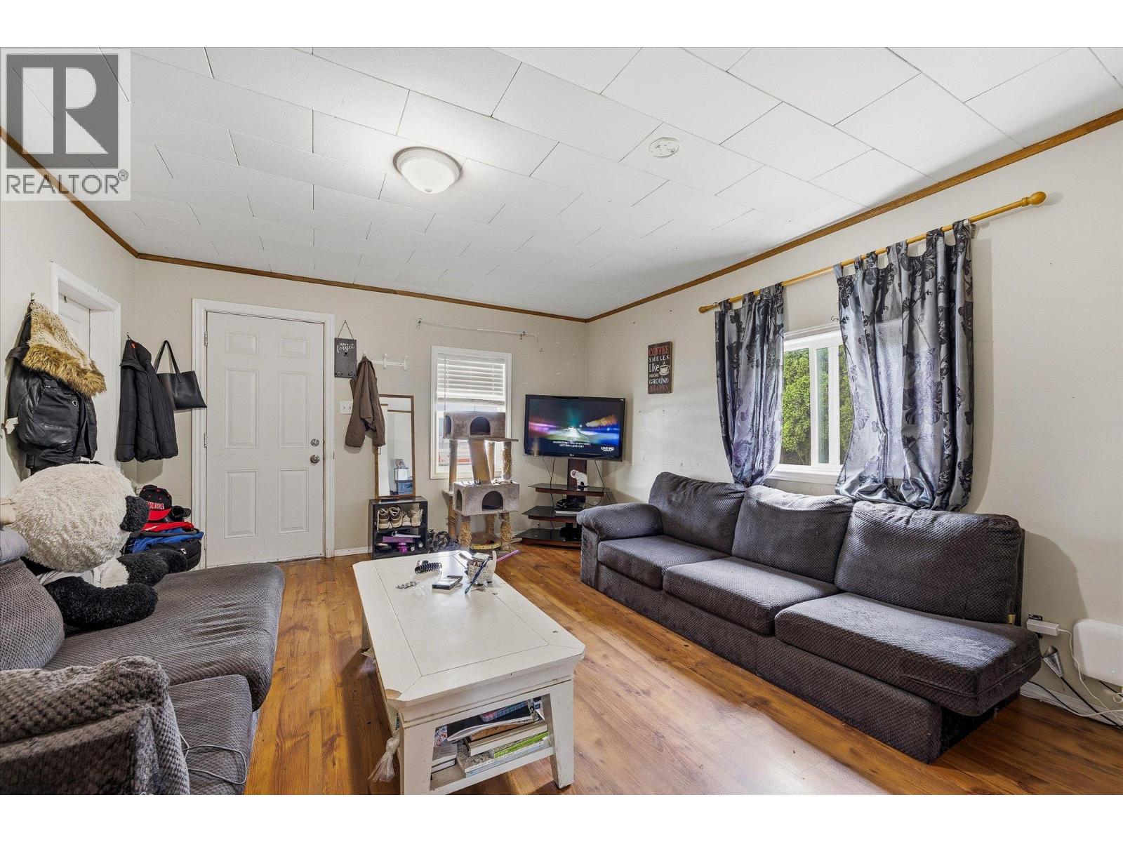 3576 Old Okanagan Highway, West Kelowna, British Columbia  V4T 1P3 - Photo 8 - 10388531