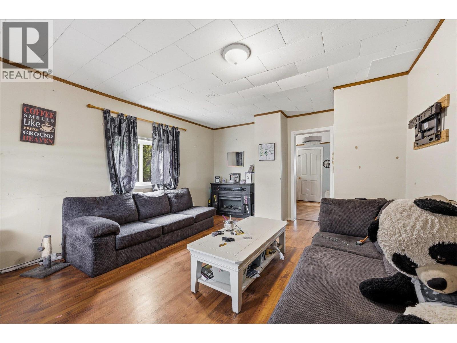 3576 Old Okanagan Highway, West Kelowna, British Columbia  V4T 1P3 - Photo 9 - 10388531