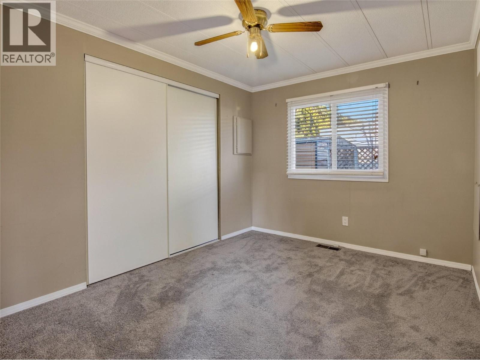 98 Okanagan Avenue E Unit# 11, Penticton, British Columbia  V2A 3J5 - Photo 15 - 10390031