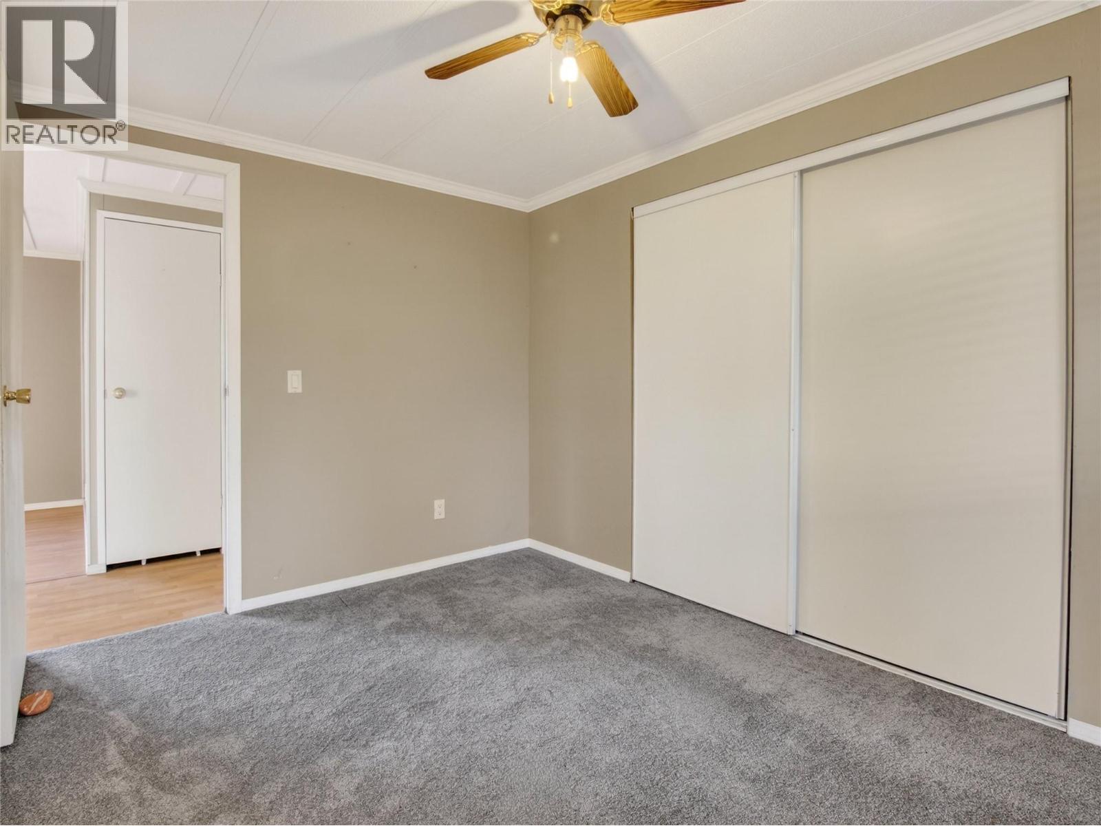 98 Okanagan Avenue E Unit# 11, Penticton, British Columbia  V2A 3J5 - Photo 16 - 10390031