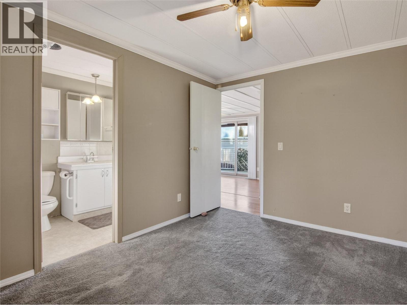 98 Okanagan Avenue E Unit# 11, Penticton, British Columbia  V2A 3J5 - Photo 17 - 10390031