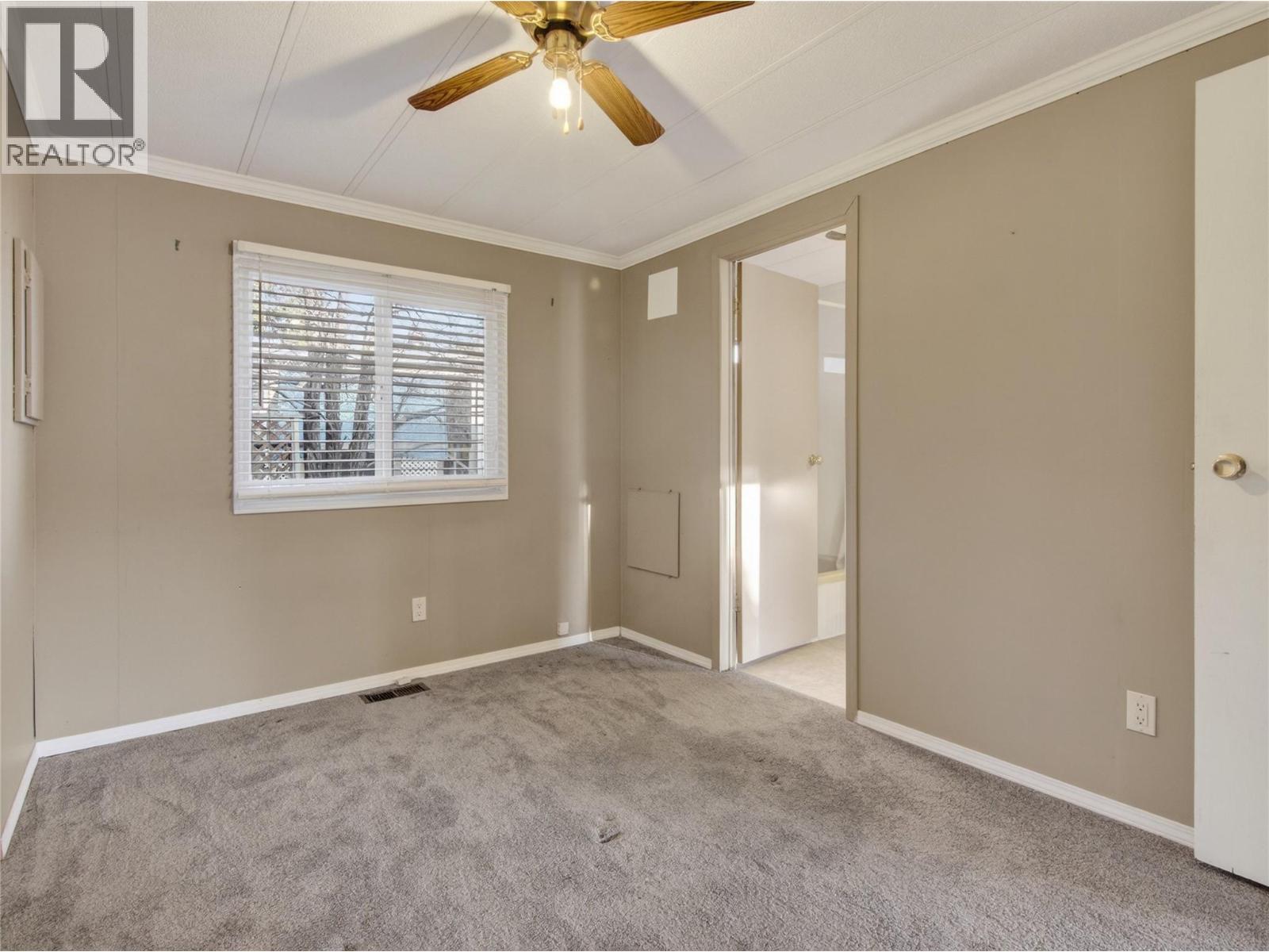 98 Okanagan Avenue E Unit# 11, Penticton, British Columbia  V2A 3J5 - Photo 19 - 10390031
