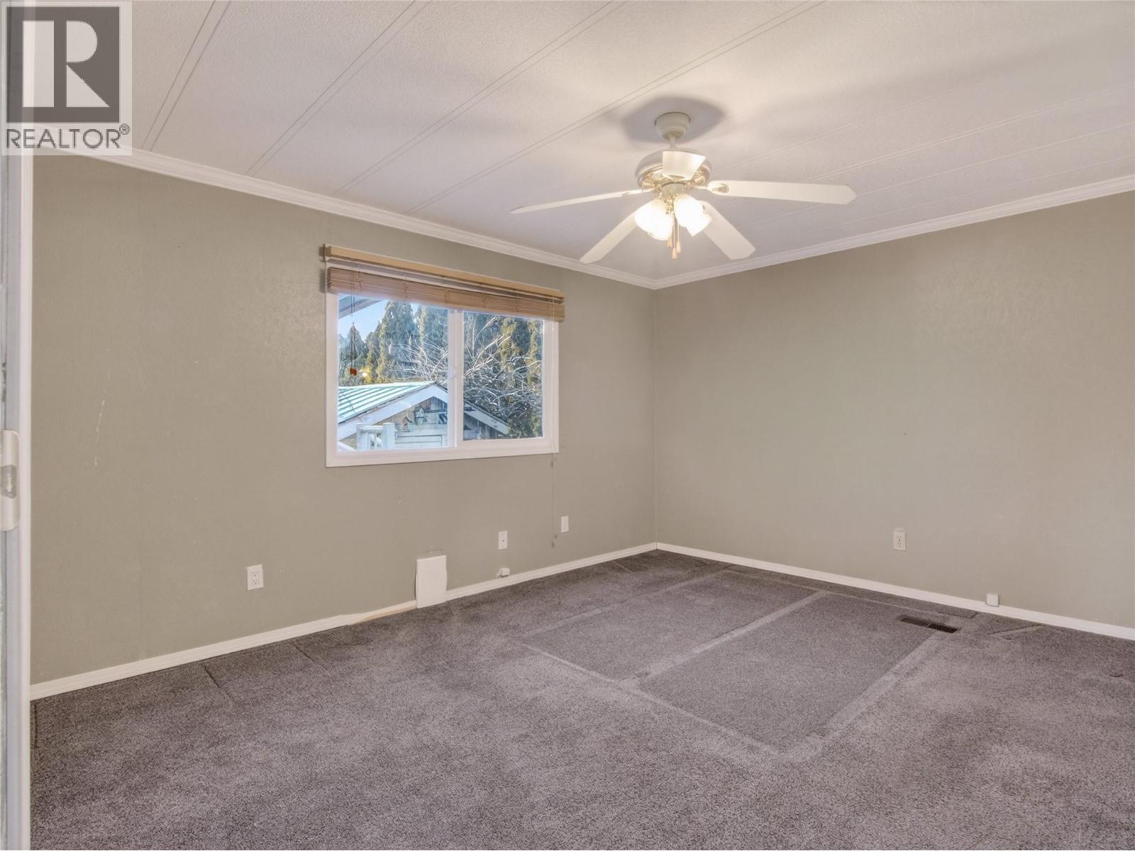 98 Okanagan Avenue E Unit# 11, Penticton, British Columbia  V2A 3J5 - Photo 20 - 10390031