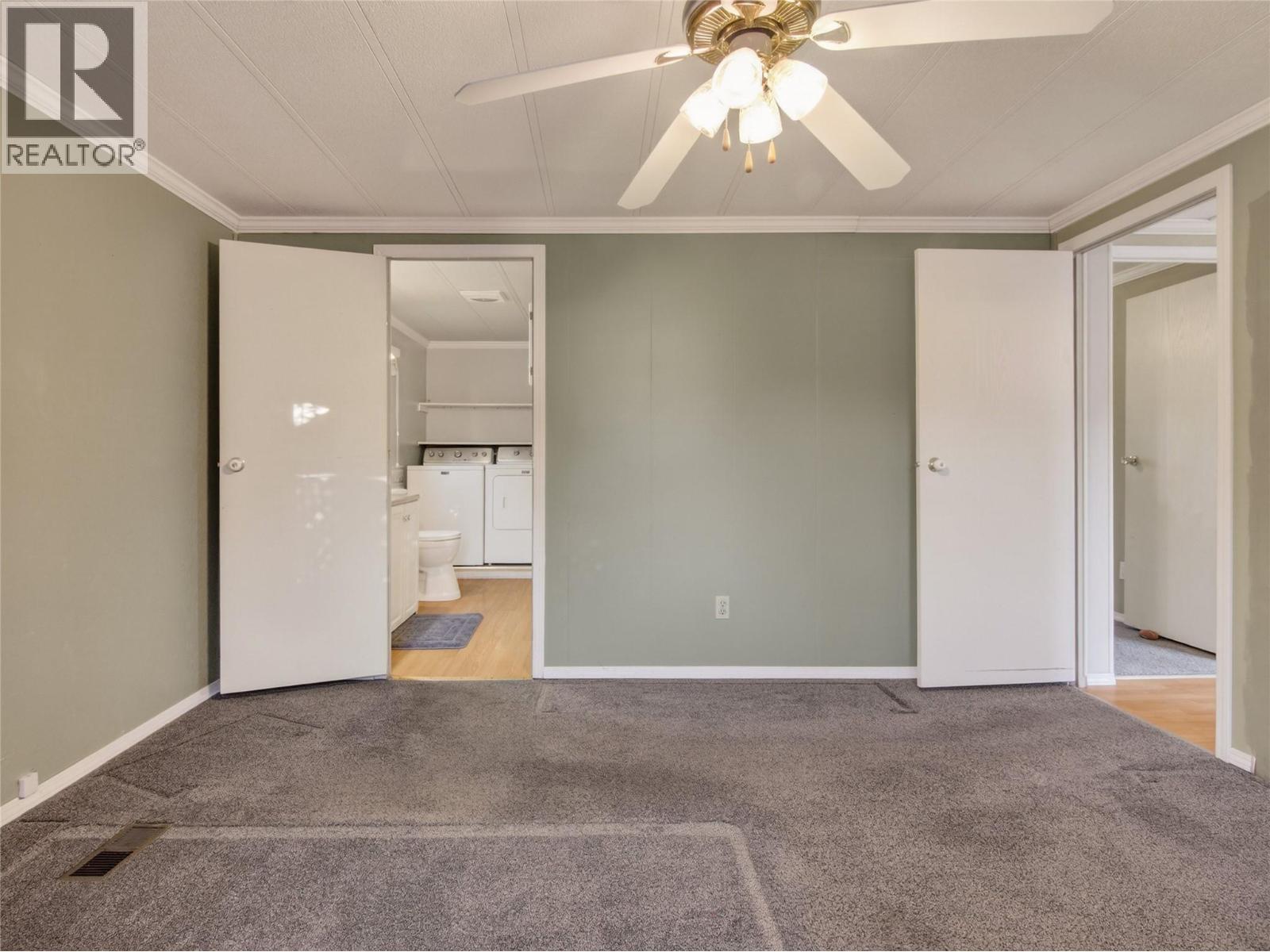 98 Okanagan Avenue E Unit# 11, Penticton, British Columbia  V2A 3J5 - Photo 21 - 10390031