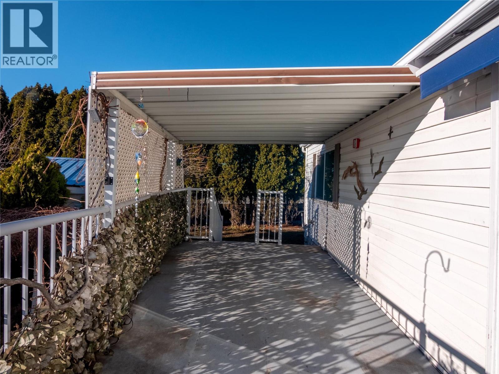 98 Okanagan Avenue E Unit# 11, Penticton, British Columbia  V2A 3J5 - Photo 28 - 10390031