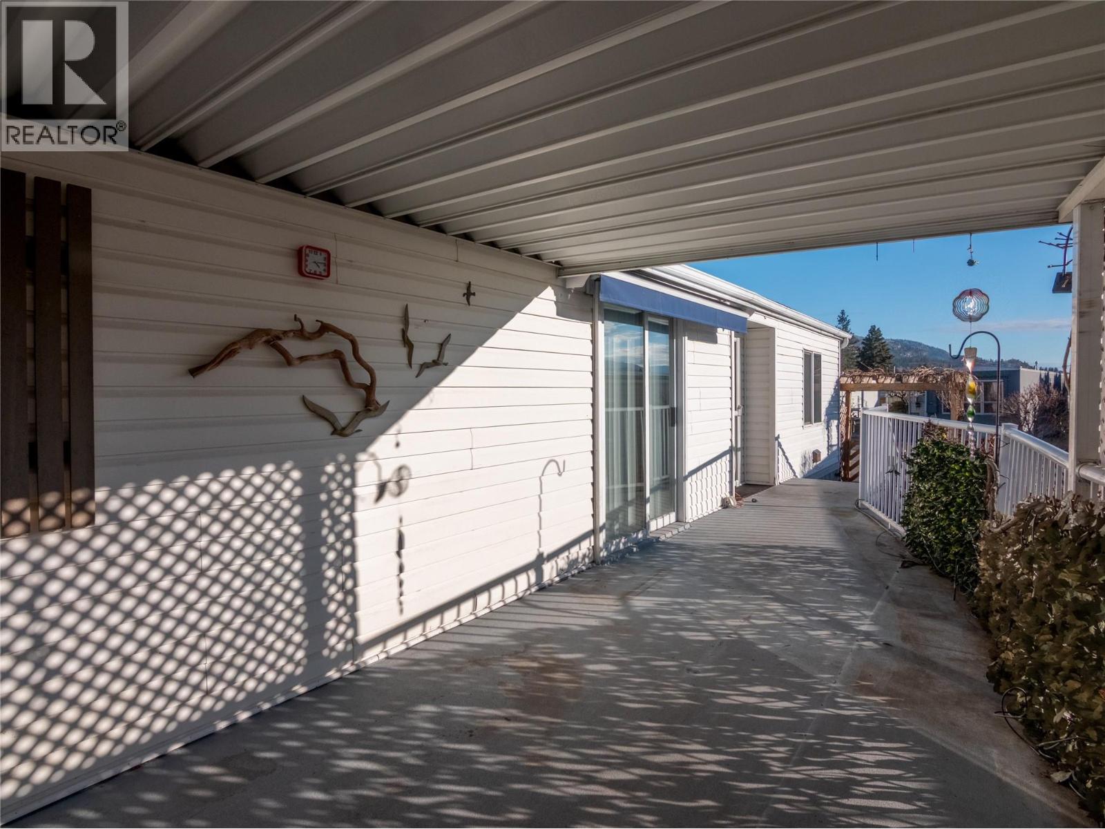98 Okanagan Avenue E Unit# 11, Penticton, British Columbia  V2A 3J5 - Photo 29 - 10390031