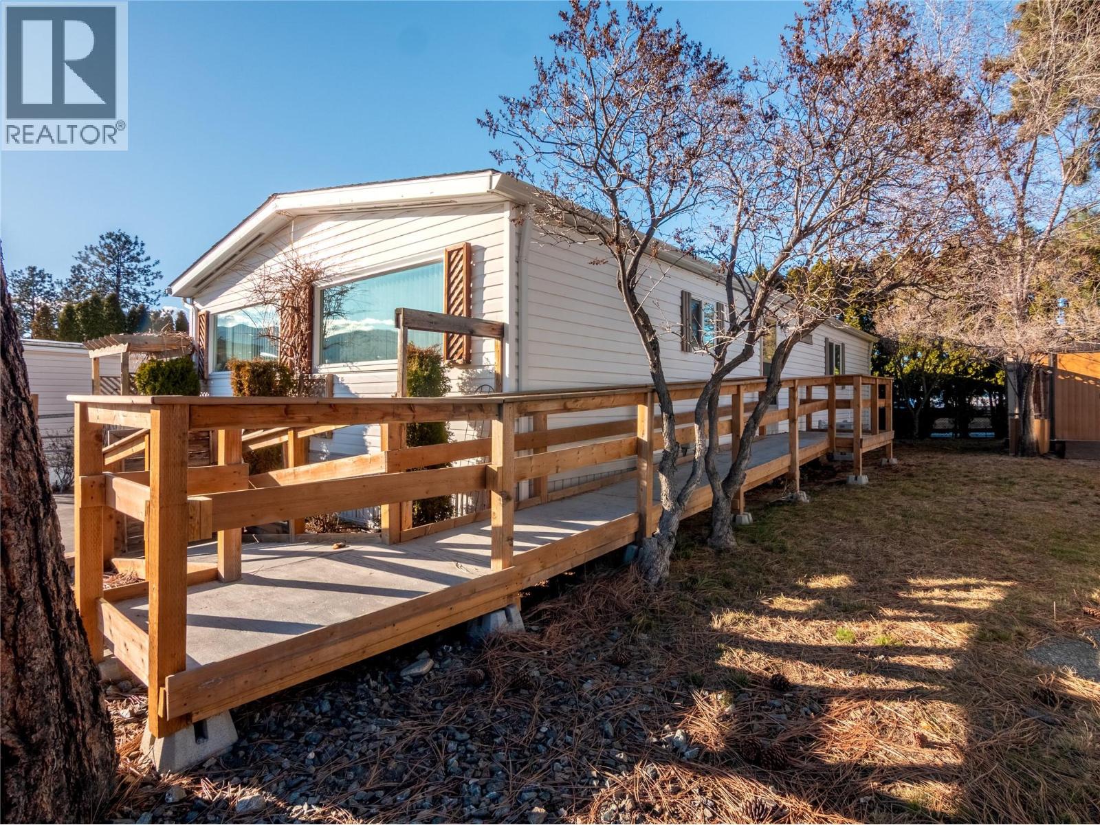 98 Okanagan Avenue E Unit# 11, Penticton, British Columbia  V2A 3J5 - Photo 33 - 10390031