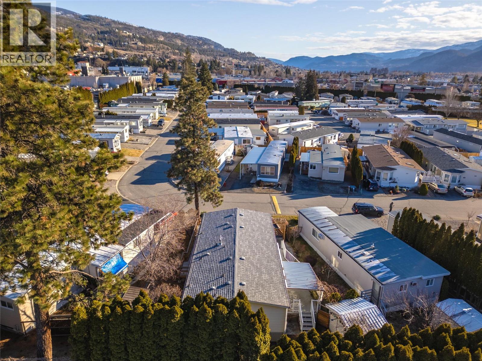 98 Okanagan Avenue E Unit# 11, Penticton, British Columbia  V2A 3J5 - Photo 36 - 10390031