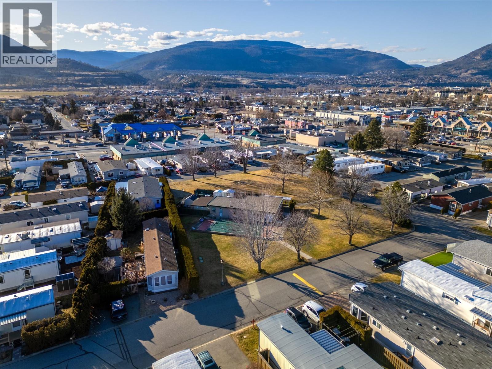 98 Okanagan Avenue E Unit# 11, Penticton, British Columbia  V2A 3J5 - Photo 37 - 10390031