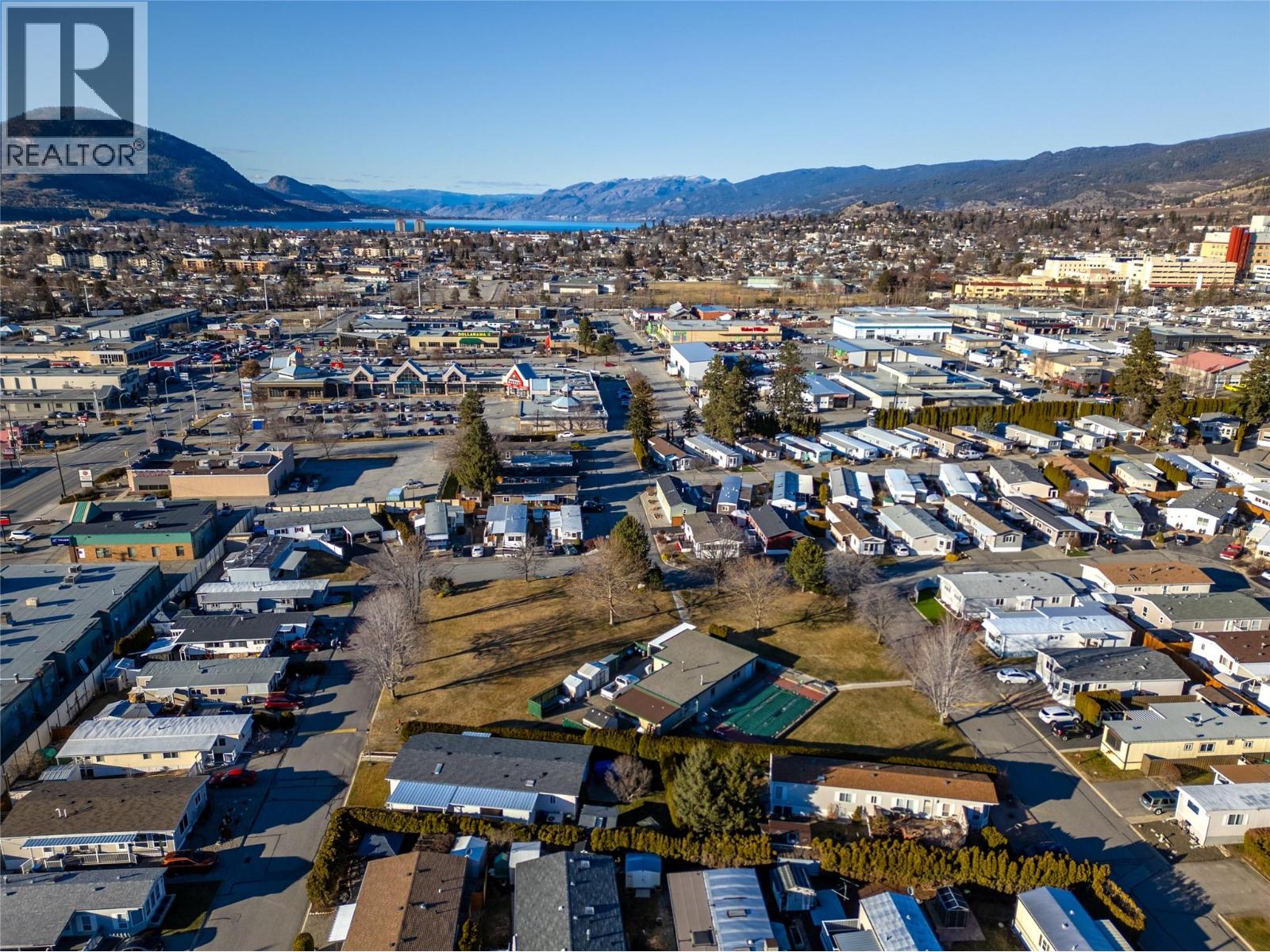98 Okanagan Avenue E Unit# 11, Penticton, British Columbia  V2A 3J5 - Photo 38 - 10390031