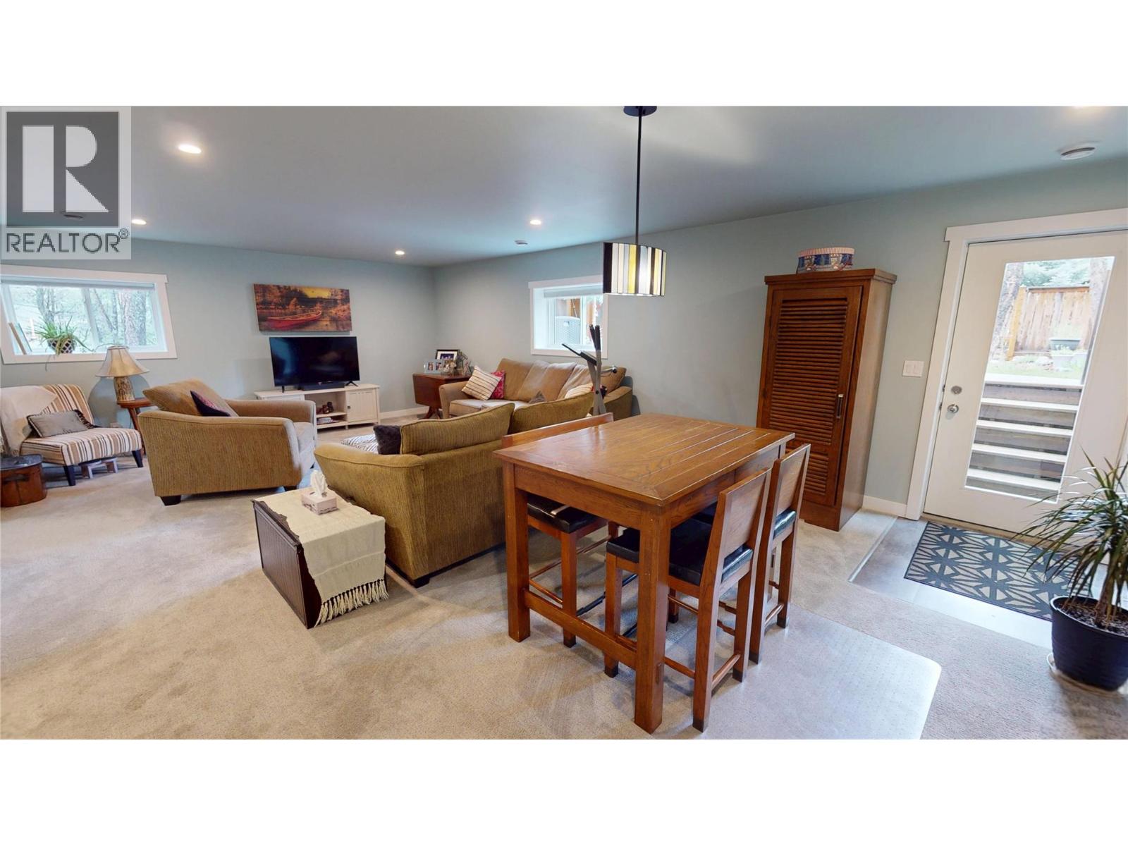 956 Copper Point Way, Invermere, British Columbia  V0A 1K3 - Photo 20 - 10389994