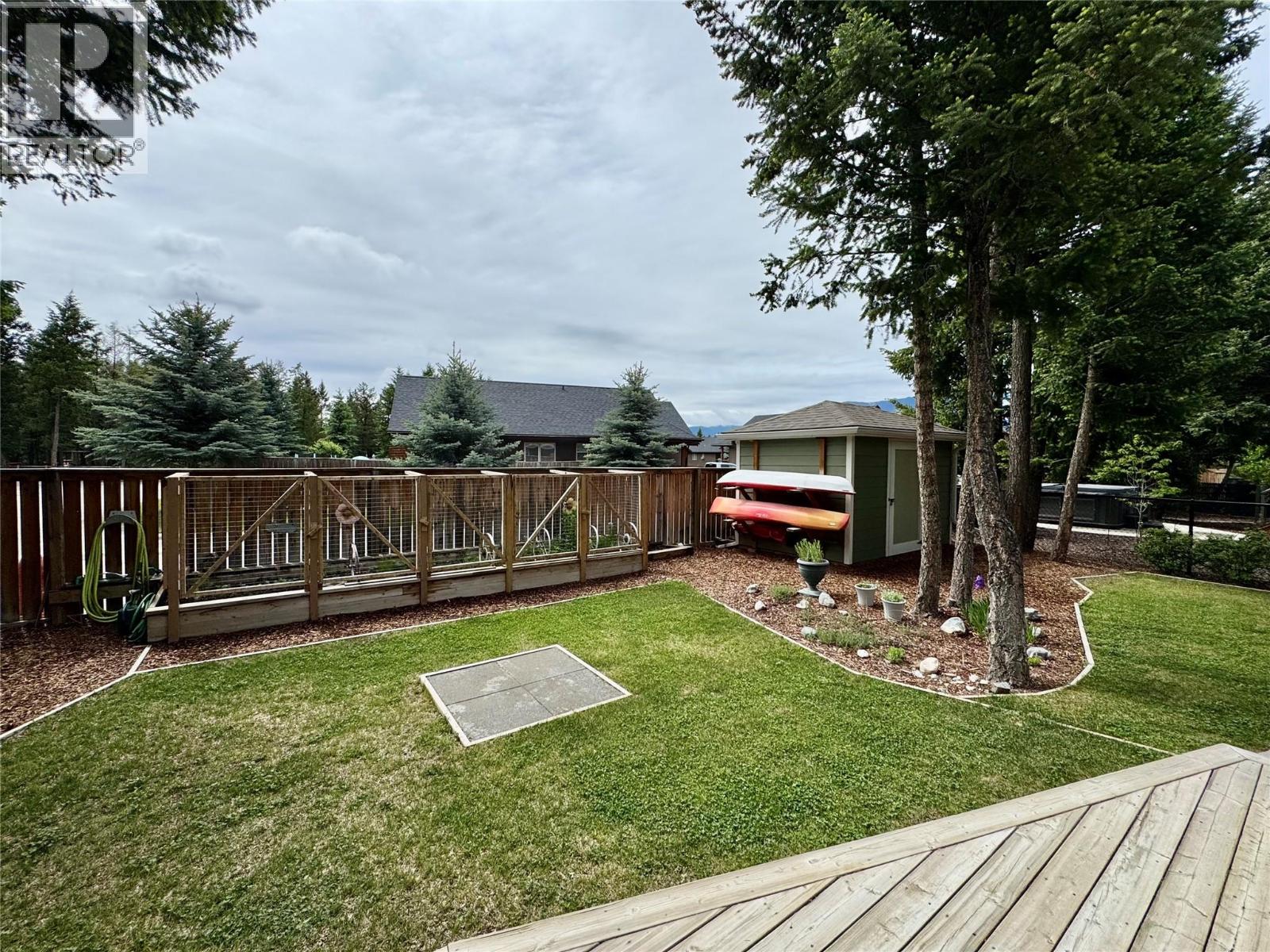 956 Copper Point Way, Invermere, British Columbia  V0A 1K3 - Photo 27 - 10389994