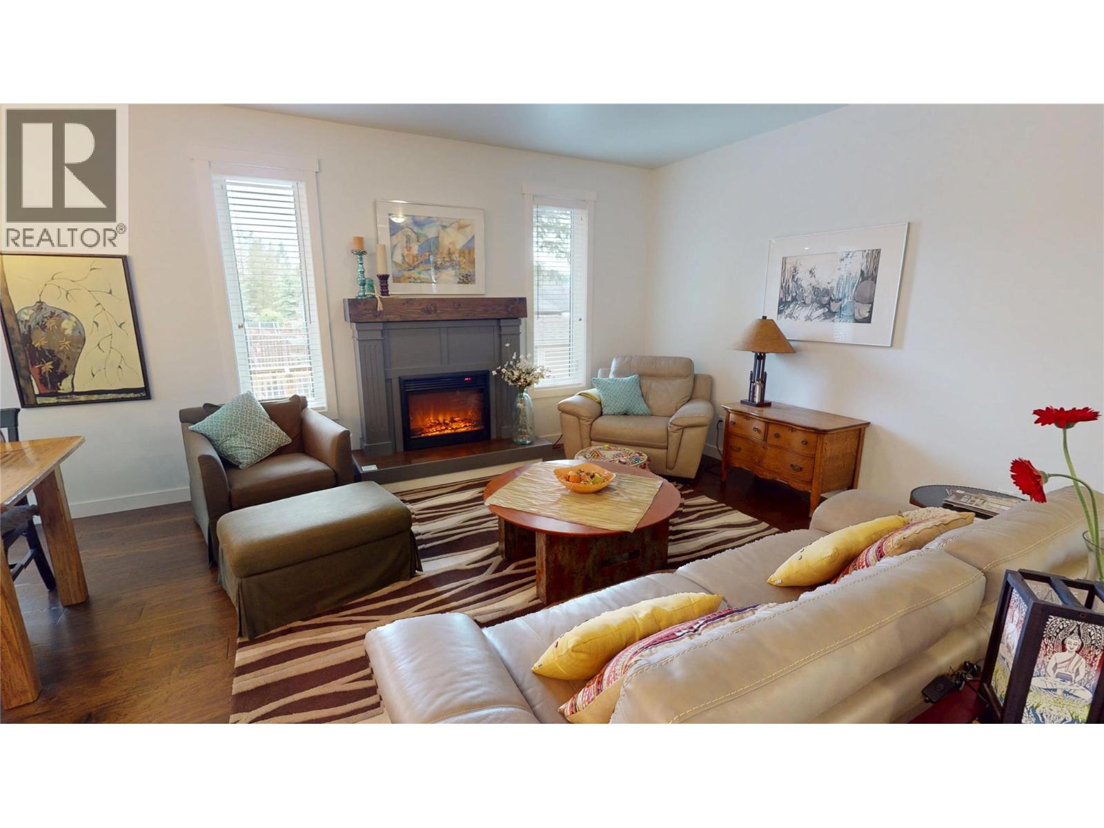 956 Copper Point Way, Invermere, British Columbia  V0A 1K3 - Photo 6 - 10389994