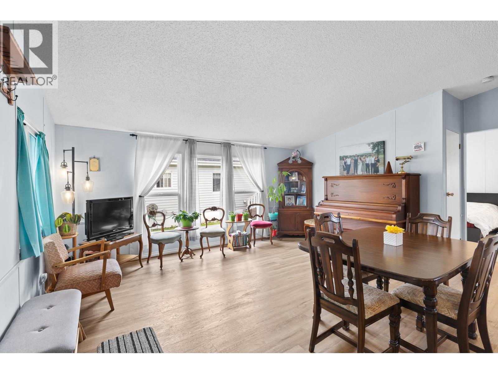 3535 Casorso Road Unit# 62, Kelowna, British Columbia  V1W 3E1 - Photo 10 - 10389915