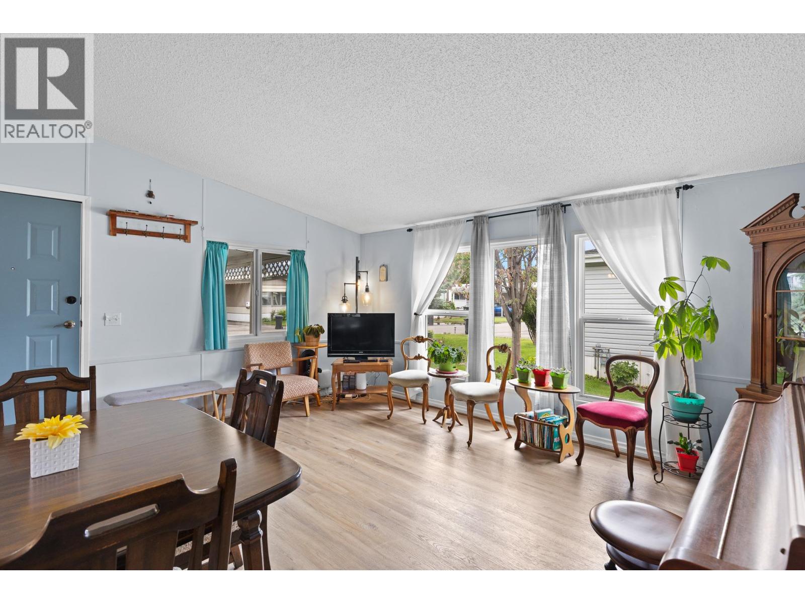 3535 Casorso Road Unit# 62, Kelowna, British Columbia  V1W 3E1 - Photo 11 - 10389915