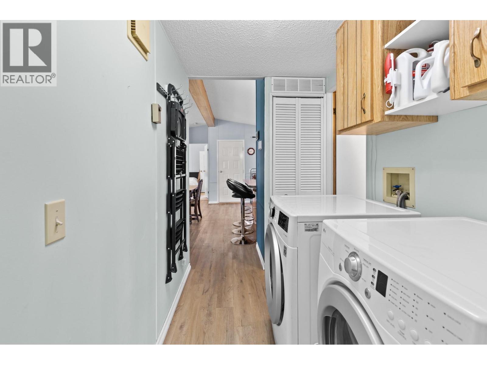 3535 Casorso Road Unit# 62, Kelowna, British Columbia  V1W 3E1 - Photo 13 - 10389915