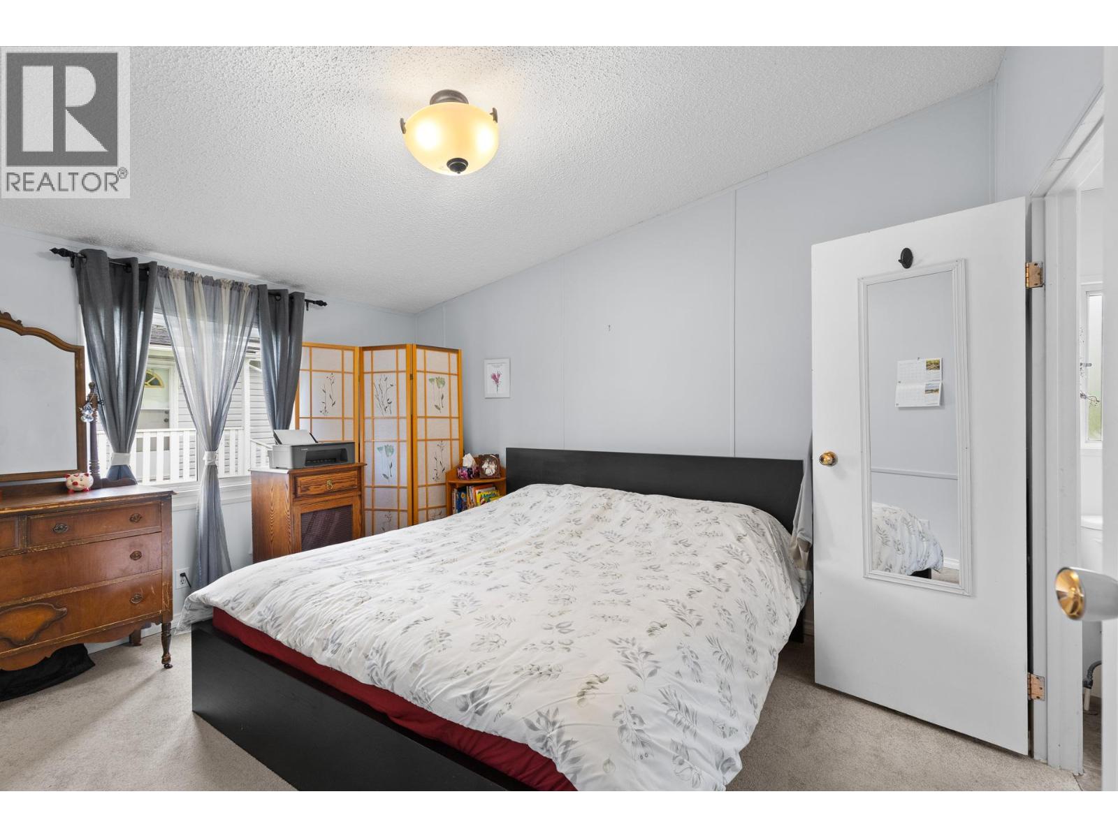 3535 Casorso Road Unit# 62, Kelowna, British Columbia  V1W 3E1 - Photo 14 - 10389915