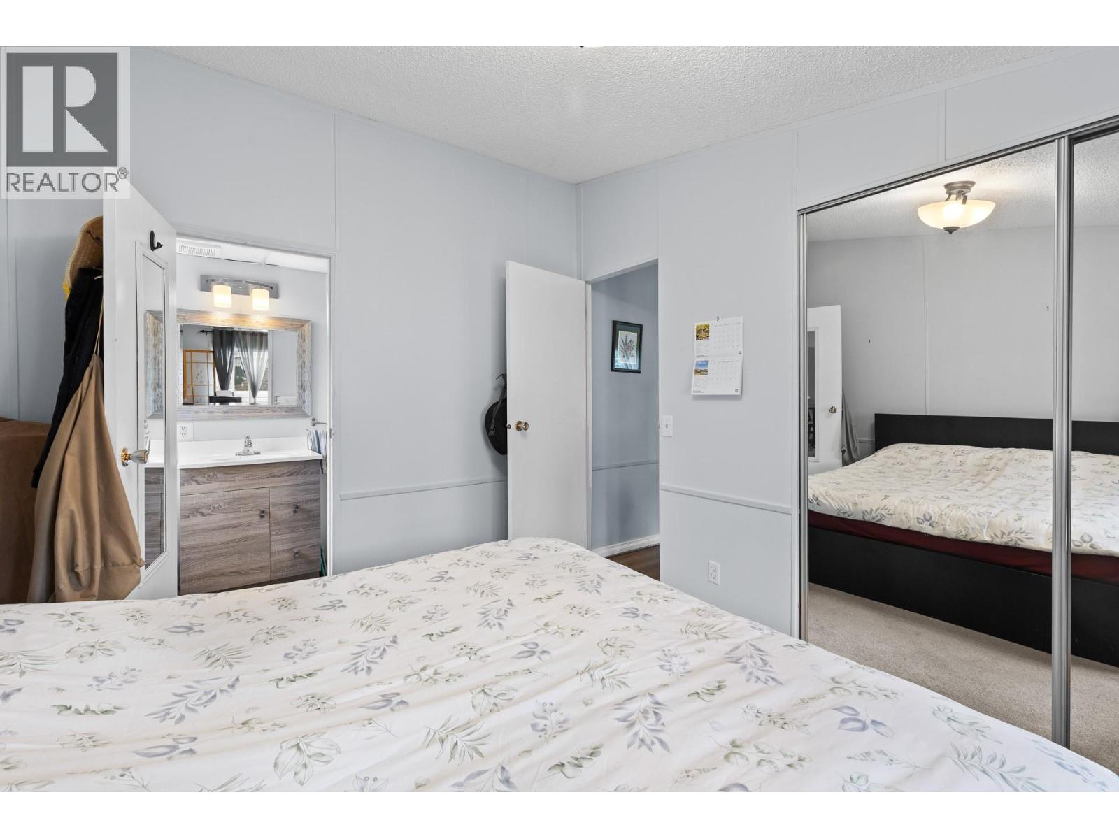 3535 Casorso Road Unit# 62, Kelowna, British Columbia  V1W 3E1 - Photo 15 - 10389915