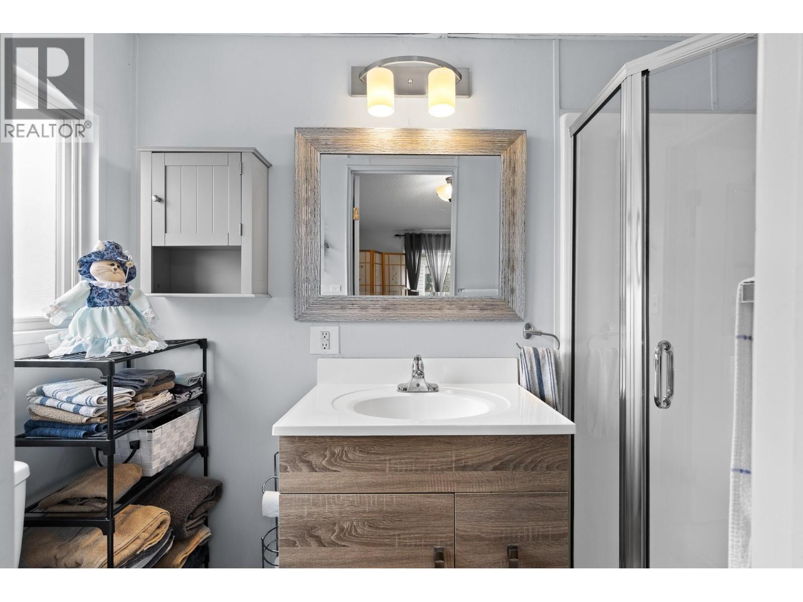 3535 Casorso Road Unit# 62, Kelowna, British Columbia  V1W 3E1 - Photo 16 - 10389915