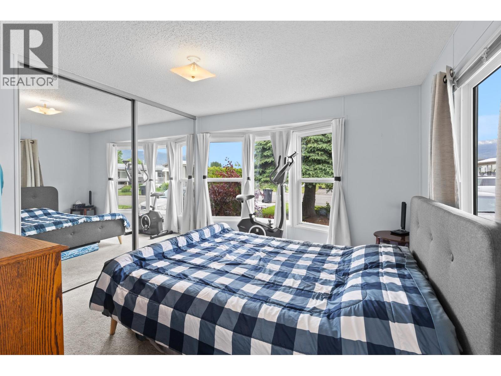 3535 Casorso Road Unit# 62, Kelowna, British Columbia  V1W 3E1 - Photo 18 - 10389915